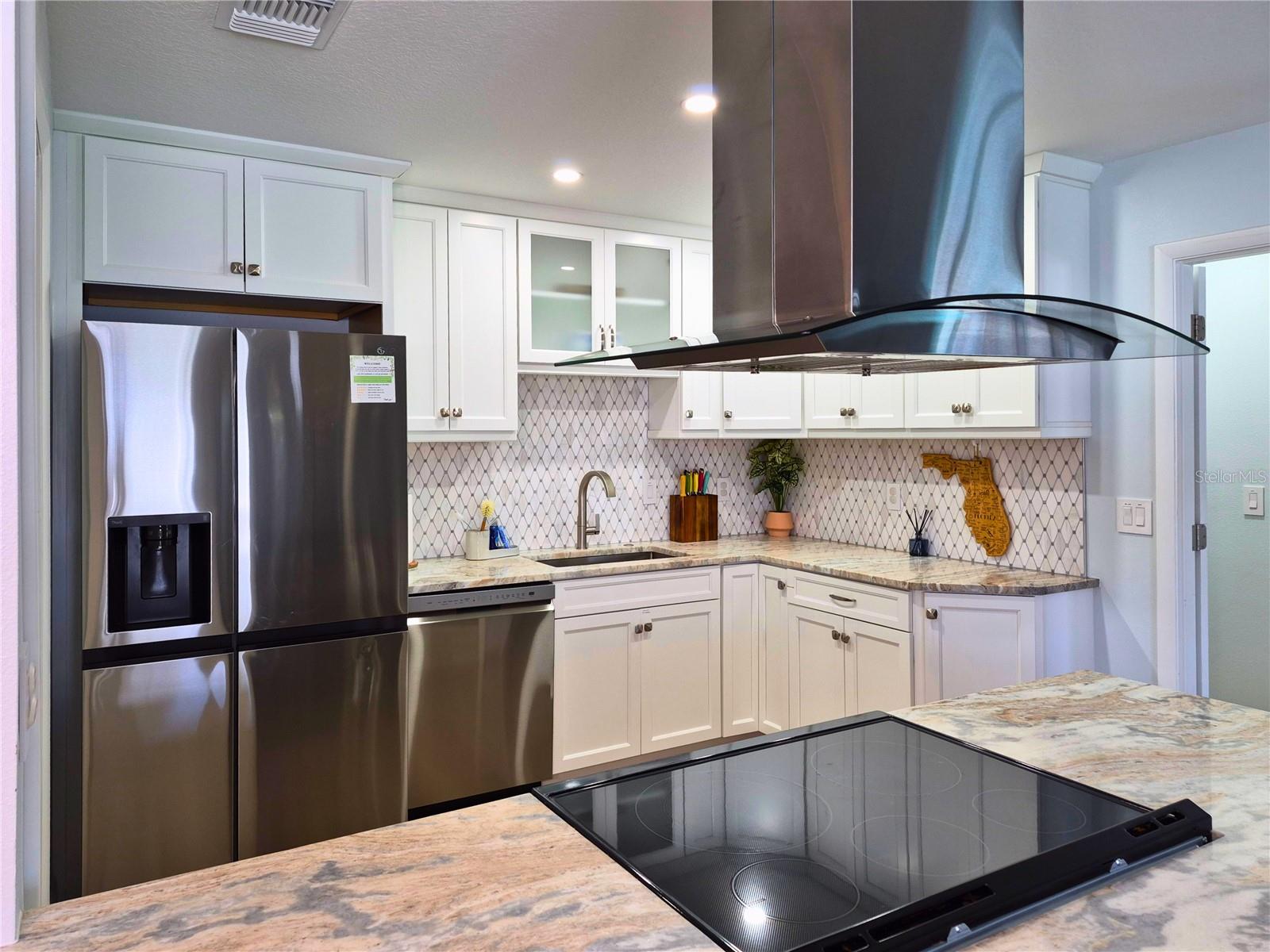 5314 36TH AVENUE DR W, BRADENTON, FL, 34209