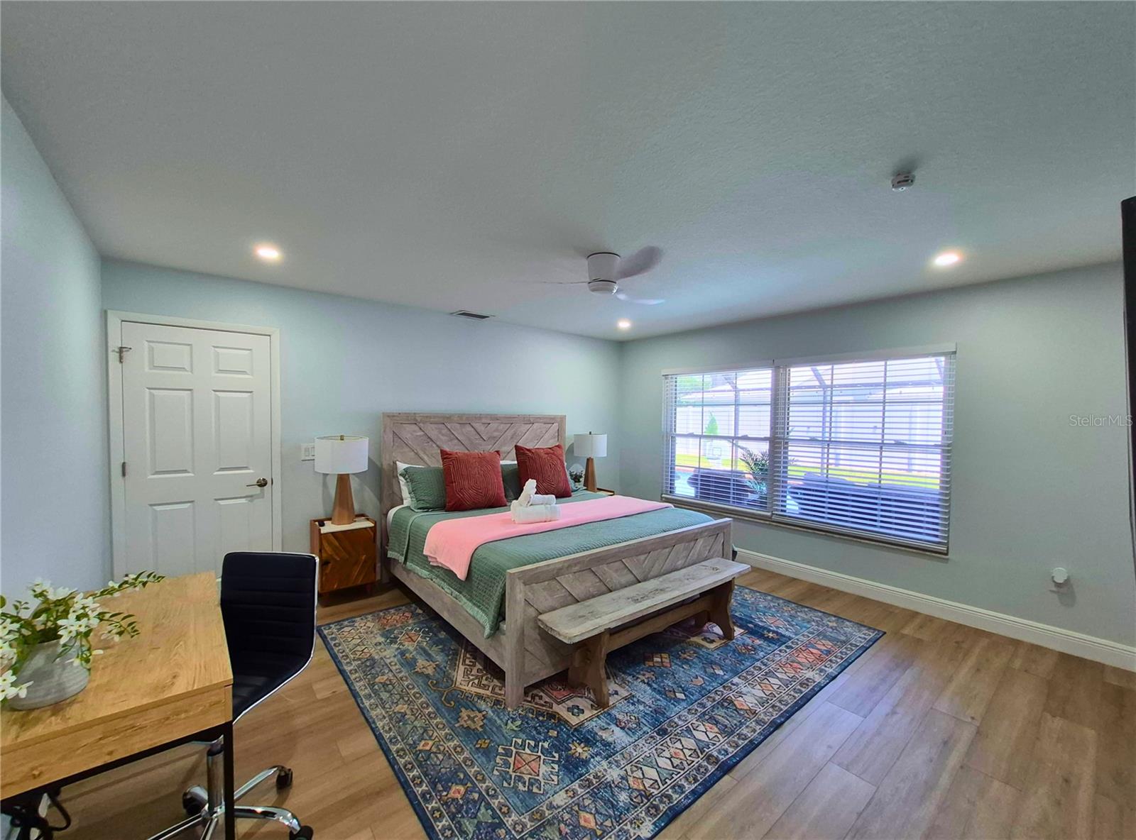 5314 36TH AVENUE DR W, BRADENTON, FL, 34209