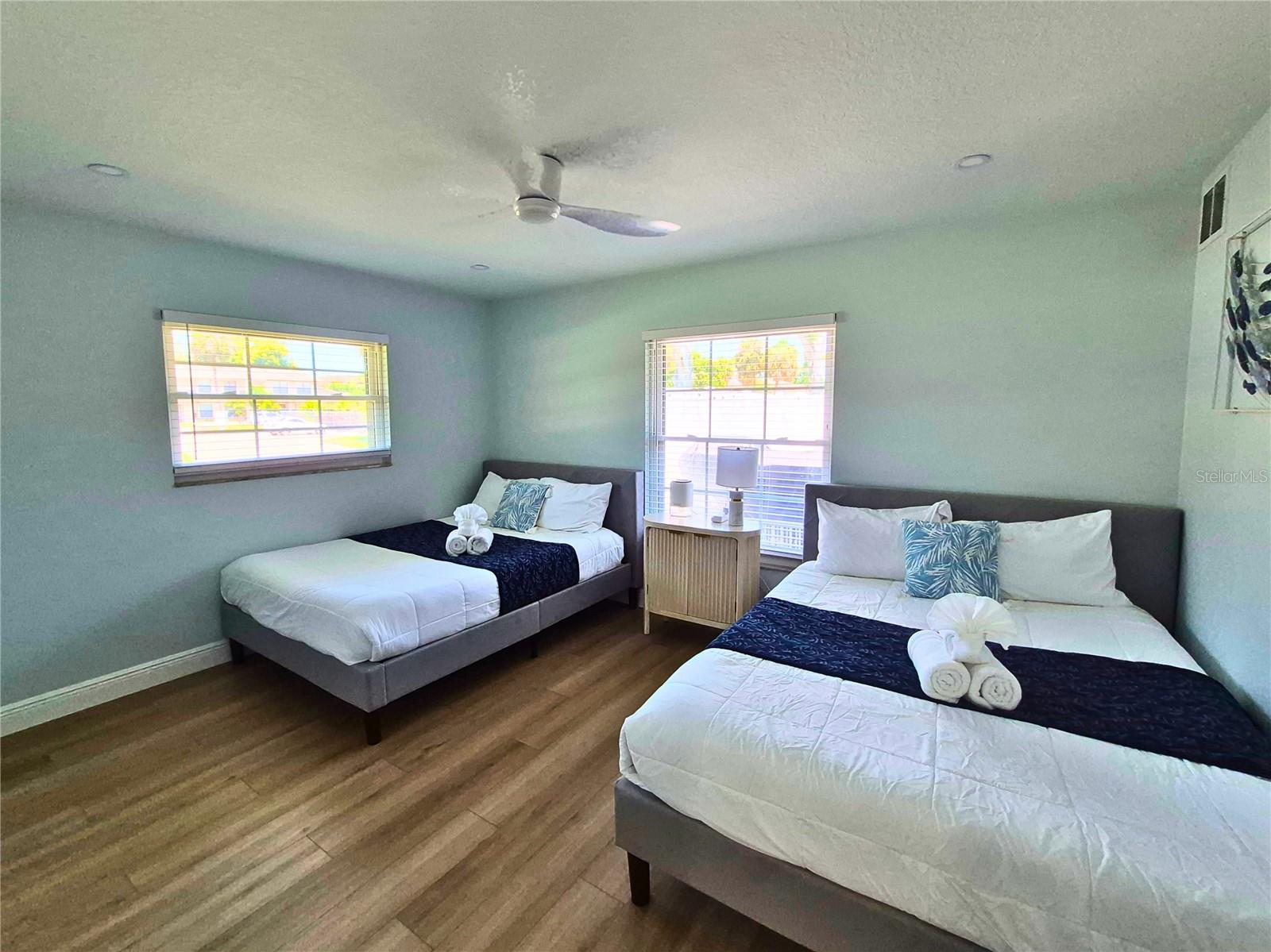 5314 36TH AVENUE DR W, BRADENTON, FL, 34209
