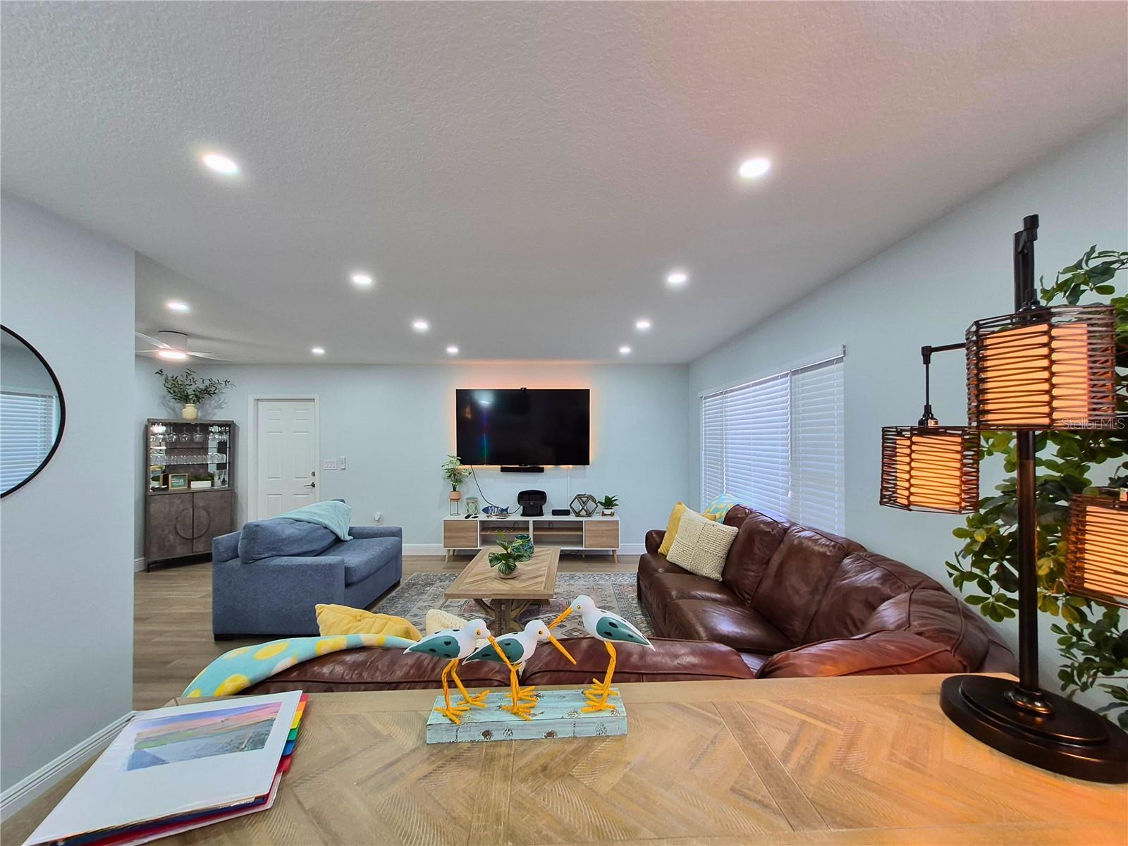 5314 36TH AVENUE DR W, BRADENTON, FL, 34209