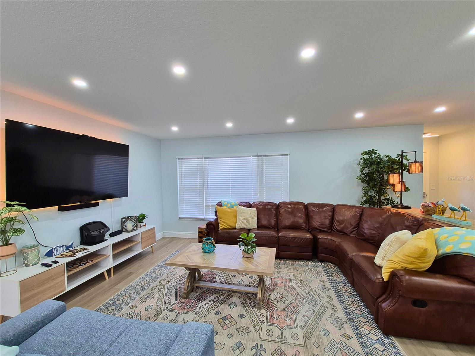 5314 36TH AVENUE DR W, BRADENTON, FL, 34209