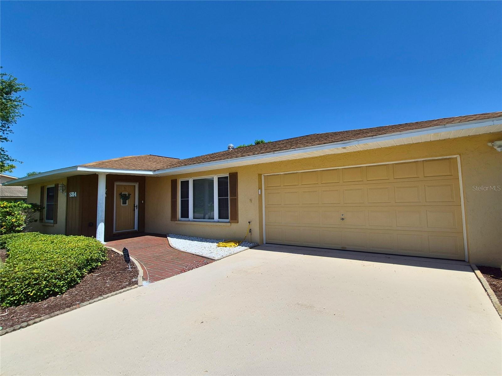 5314 36TH AVENUE DR W, BRADENTON, FL, 34209