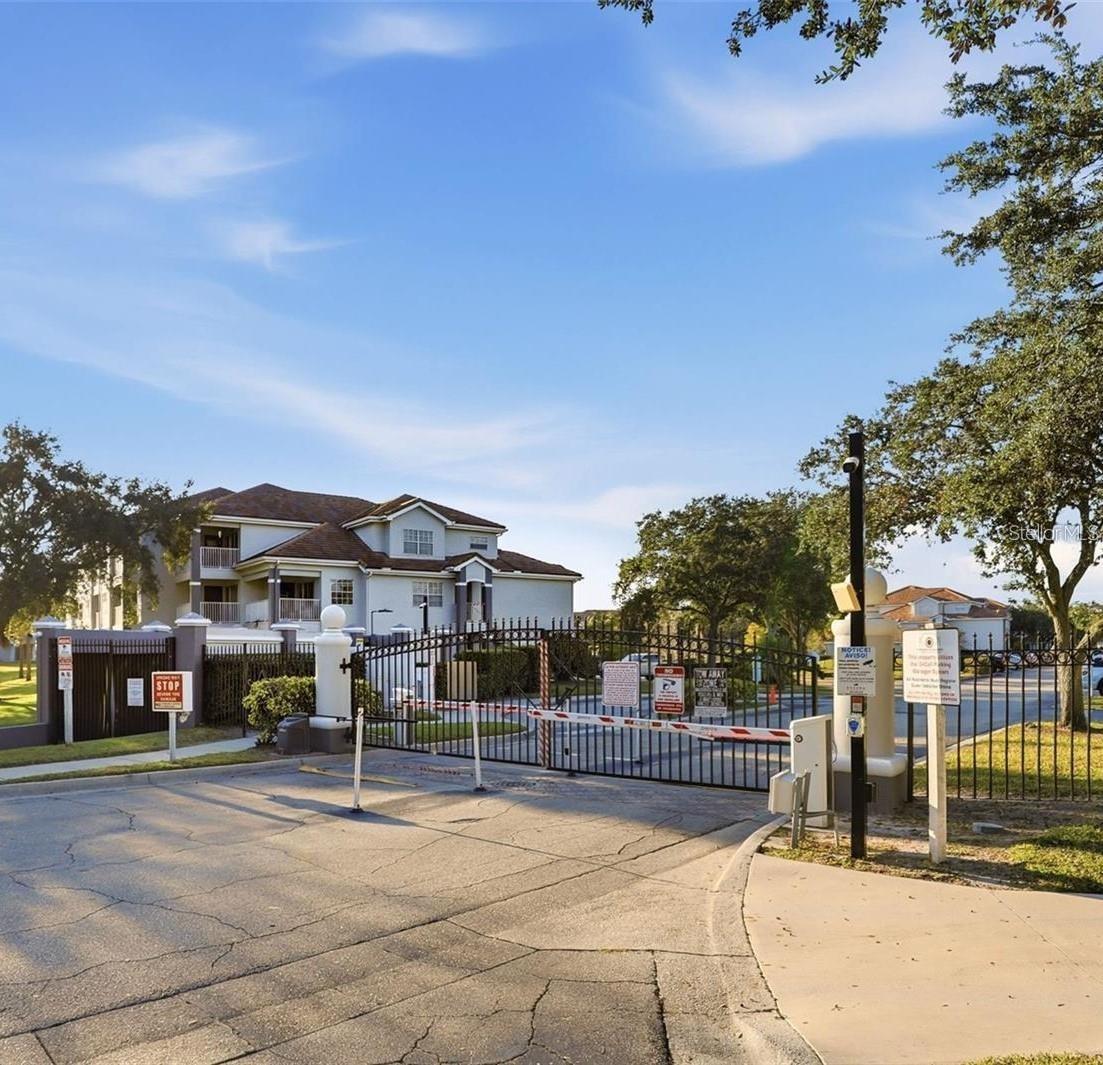 13803 FAIRWAY ISLAND DR #1618, ORLANDO, FL, 32837