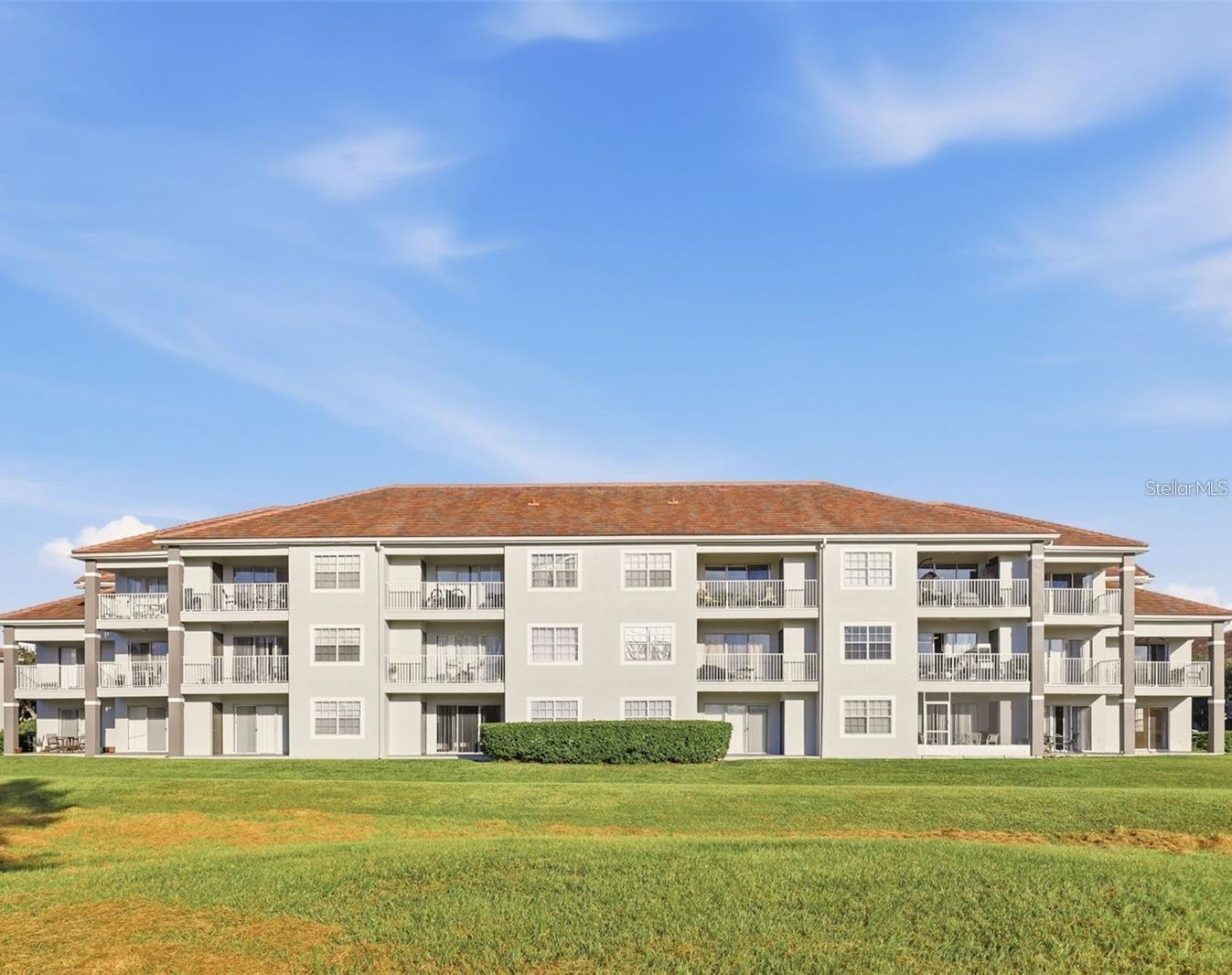 13803 FAIRWAY ISLAND DR #1618, ORLANDO, FL, 32837