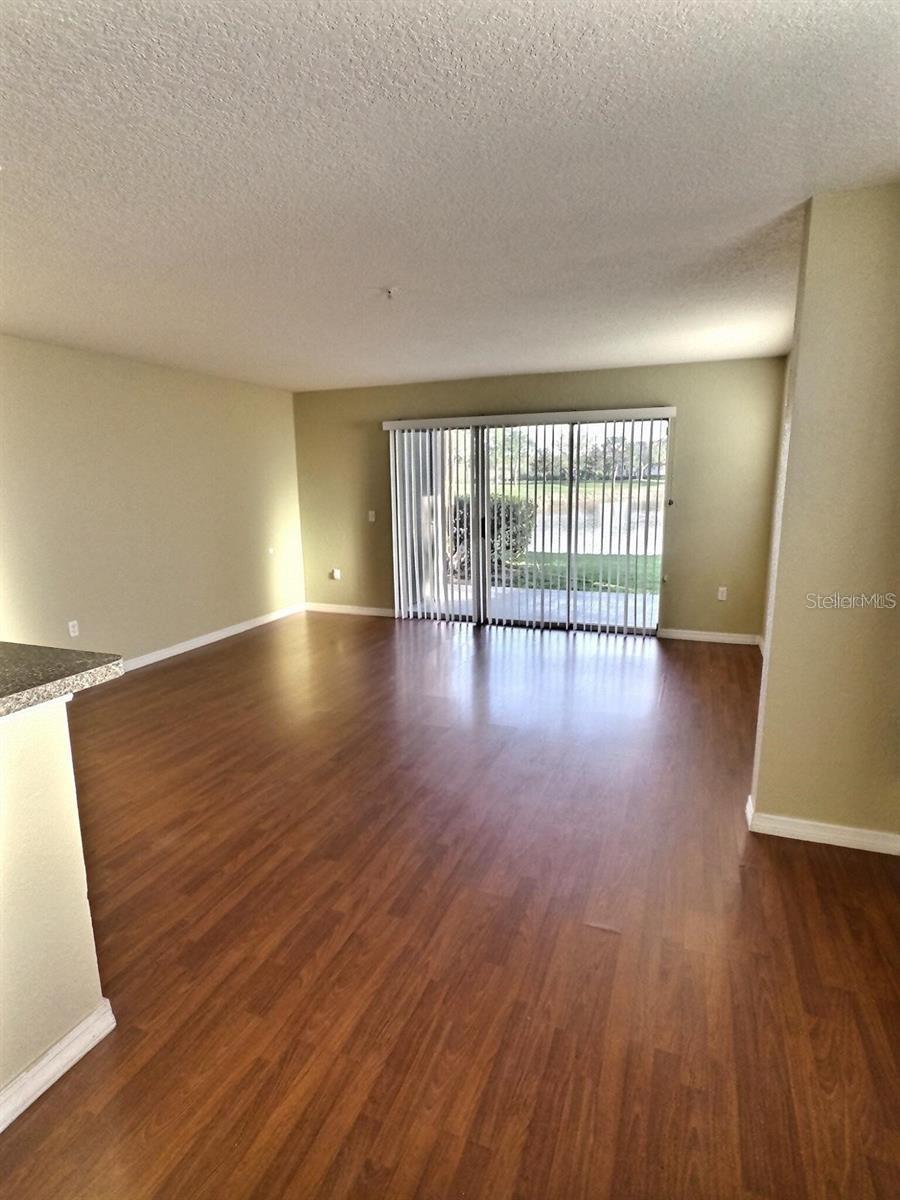 13803 FAIRWAY ISLAND DR #1618, ORLANDO, FL, 32837