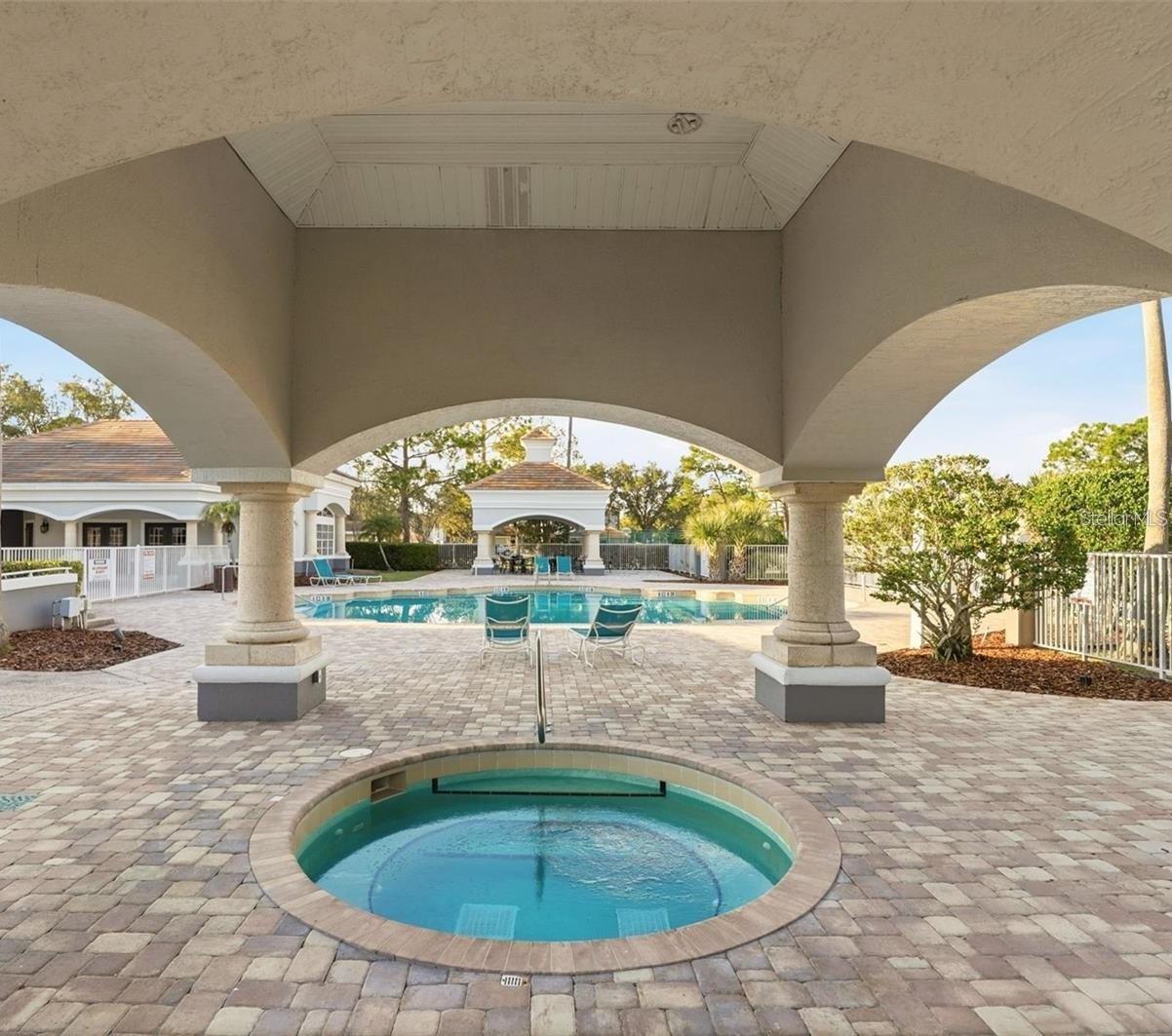 13803 FAIRWAY ISLAND DR #1618, ORLANDO, FL, 32837