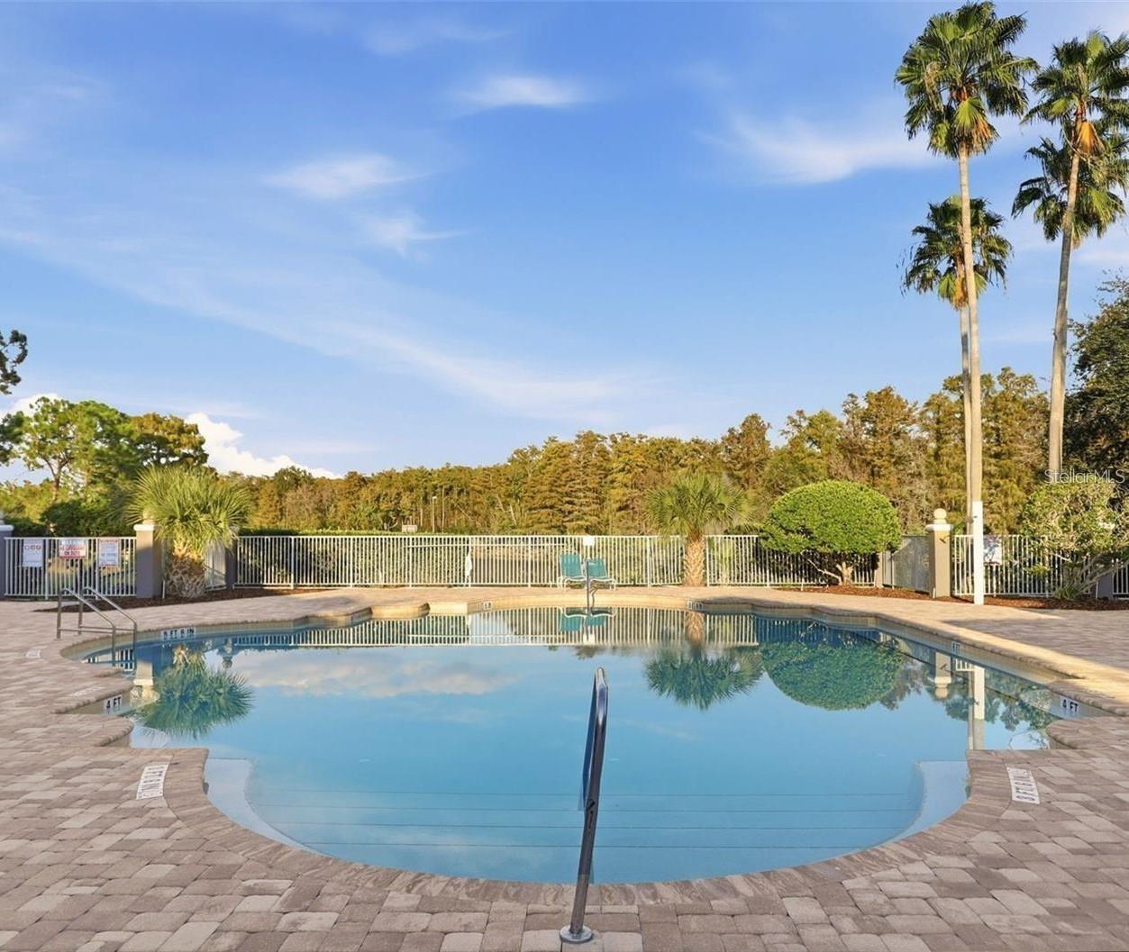 13803 FAIRWAY ISLAND DR #1618, ORLANDO, FL, 32837