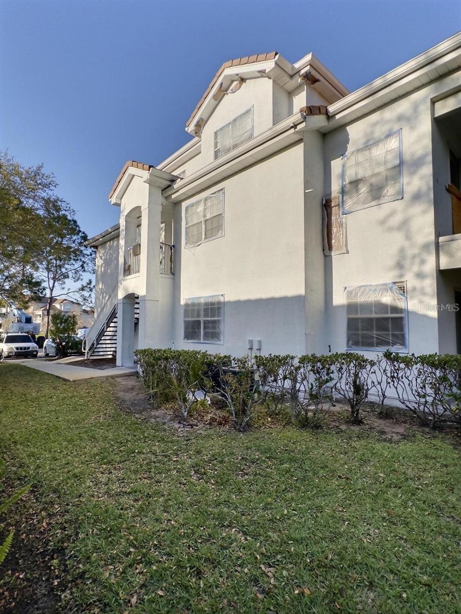 13803 FAIRWAY ISLAND DR #1618, ORLANDO, FL, 32837