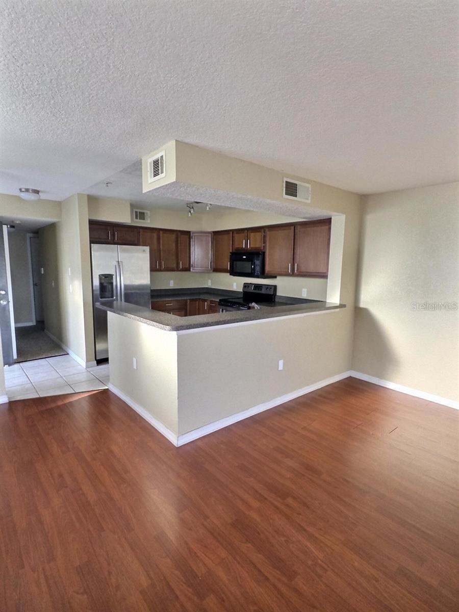 13803 FAIRWAY ISLAND DR #1618, ORLANDO, FL, 32837