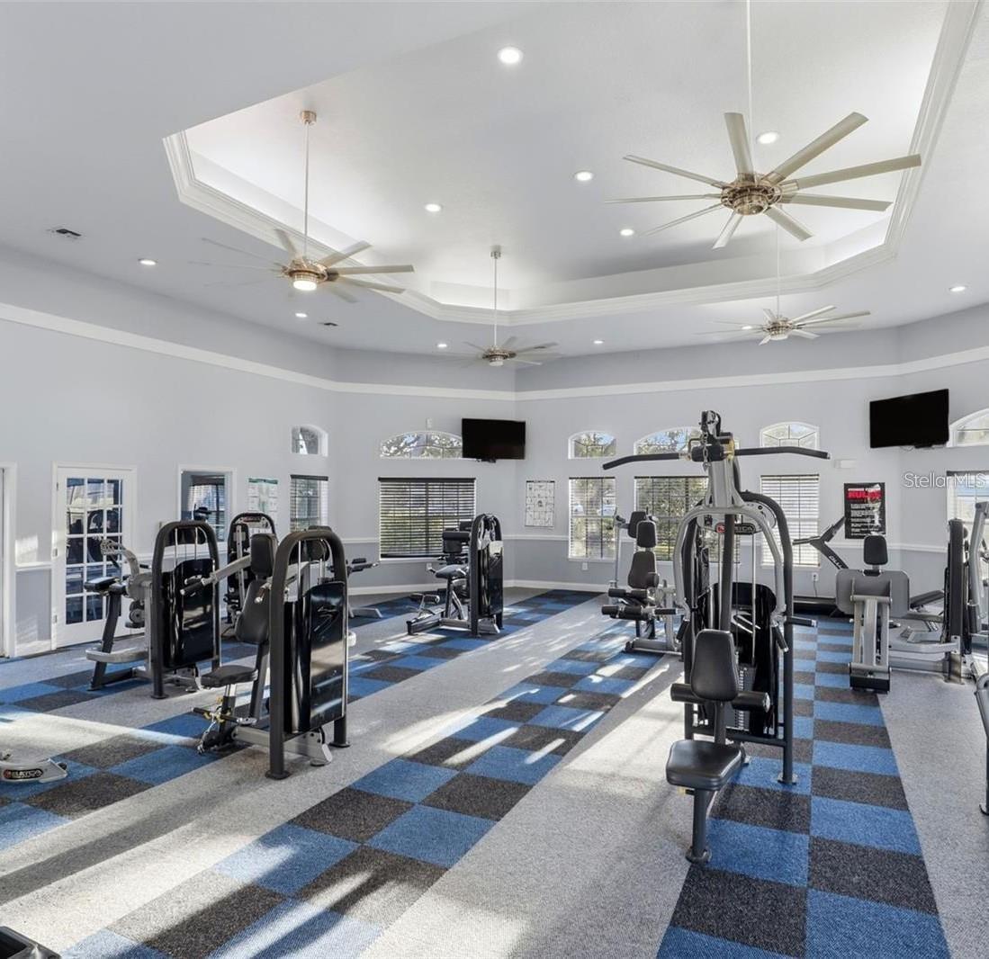 13803 FAIRWAY ISLAND DR #1618, ORLANDO, FL, 32837
