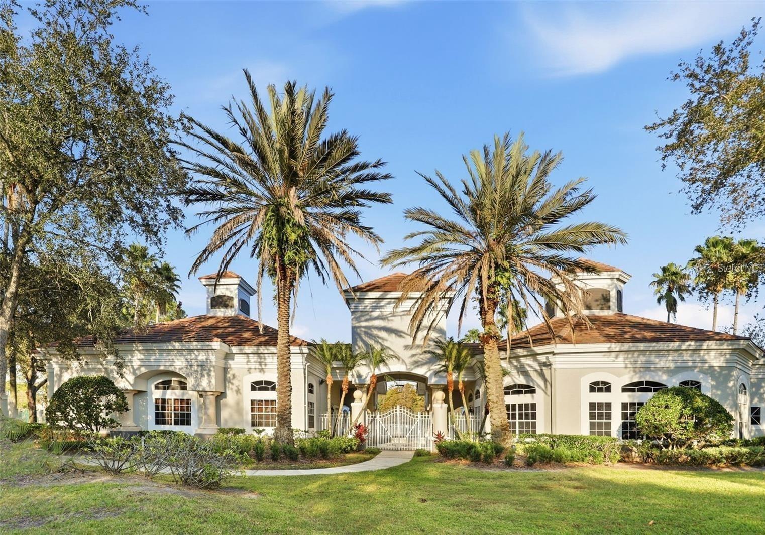 13803 FAIRWAY ISLAND DR #1618, ORLANDO, FL, 32837