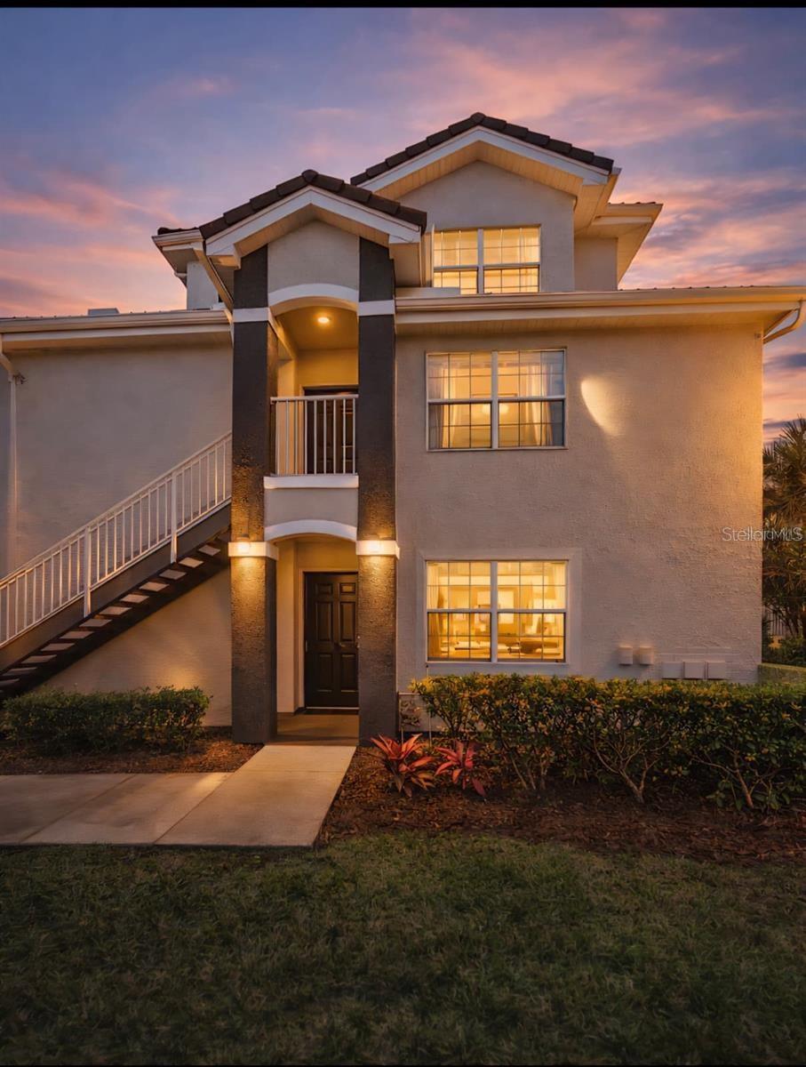 13803 FAIRWAY ISLAND DR #1618, ORLANDO, FL, 32837