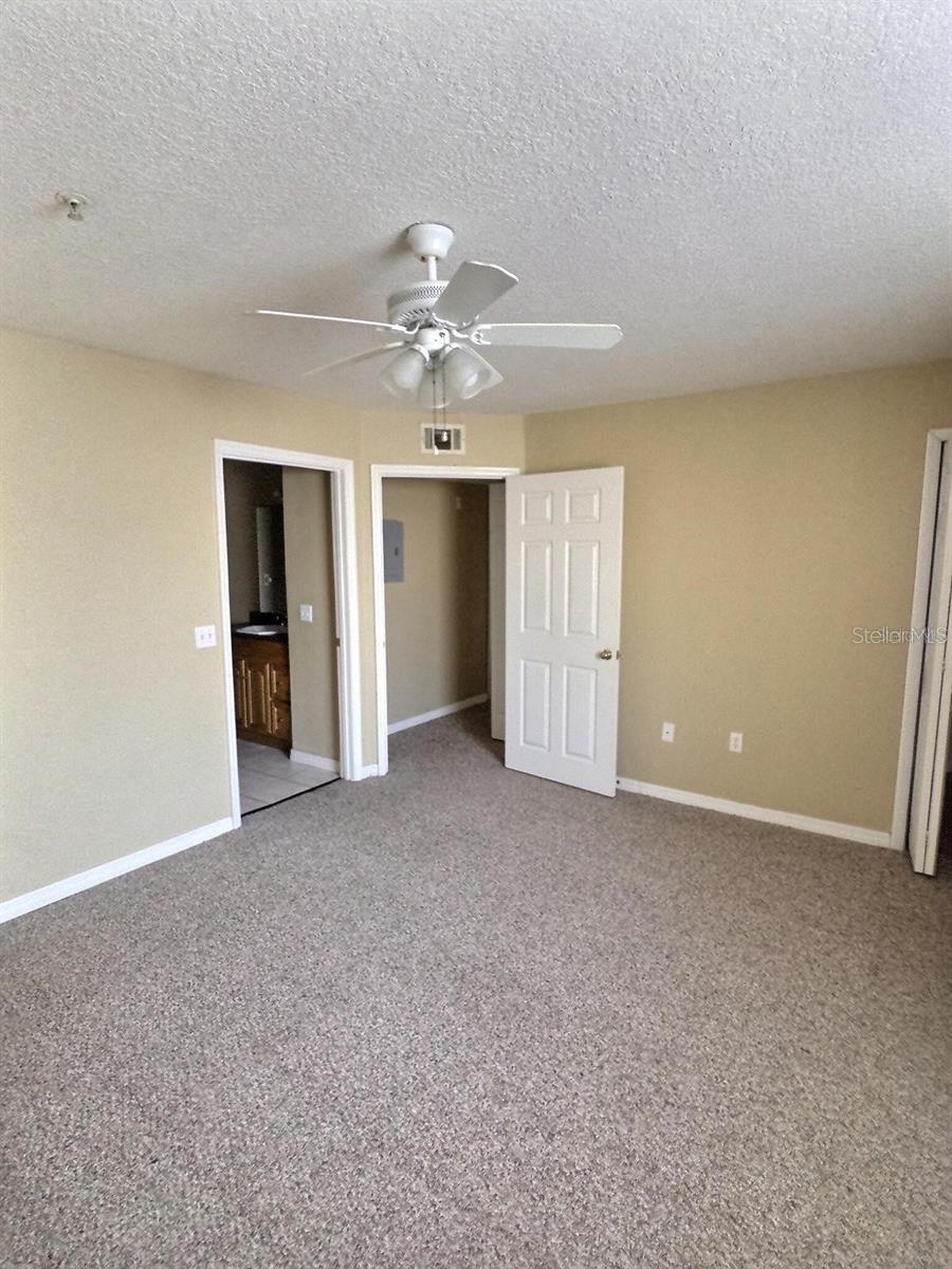13803 FAIRWAY ISLAND DR #1618, ORLANDO, FL, 32837