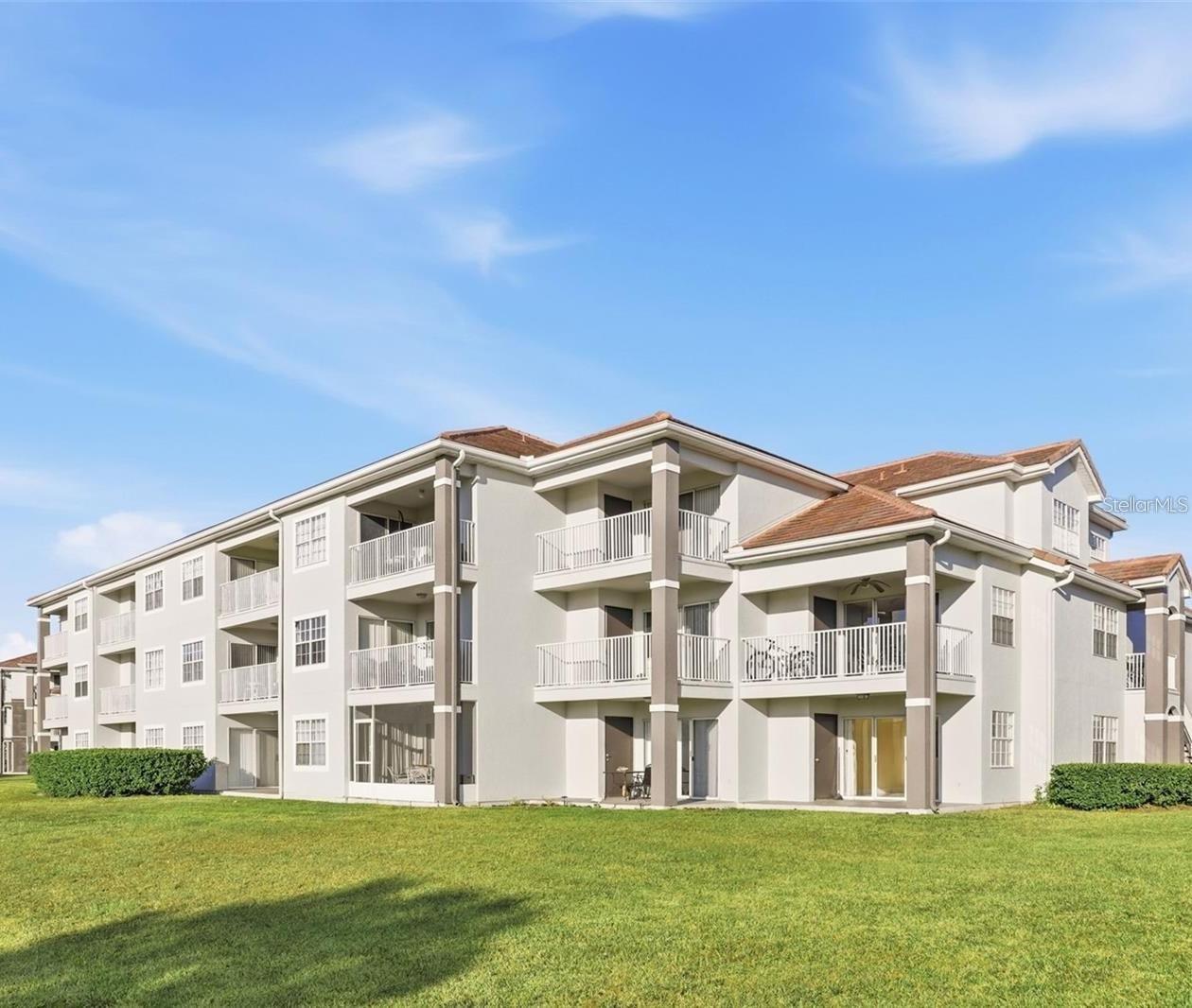 13803 FAIRWAY ISLAND DR #1618, ORLANDO, FL, 32837