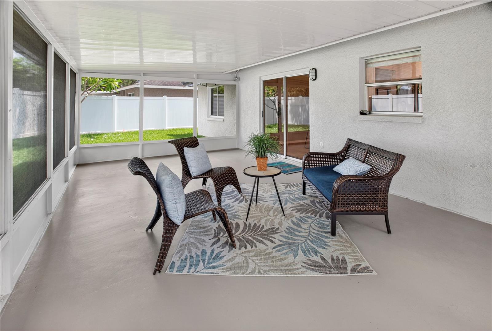 6345 WOODLAND BLVD N, PINELLAS PARK, FL, 33781