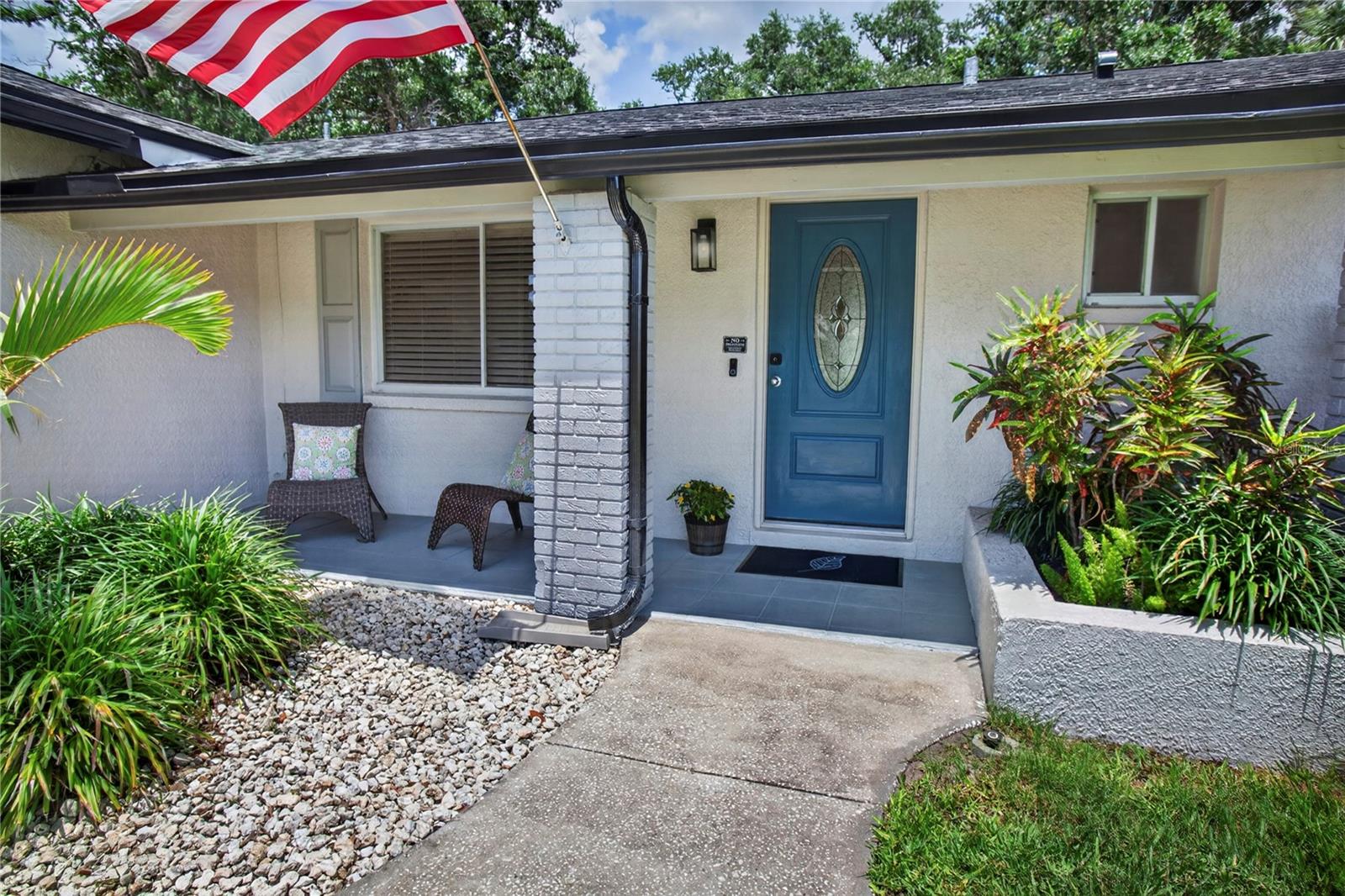 6345 WOODLAND BLVD N, PINELLAS PARK, FL, 33781
