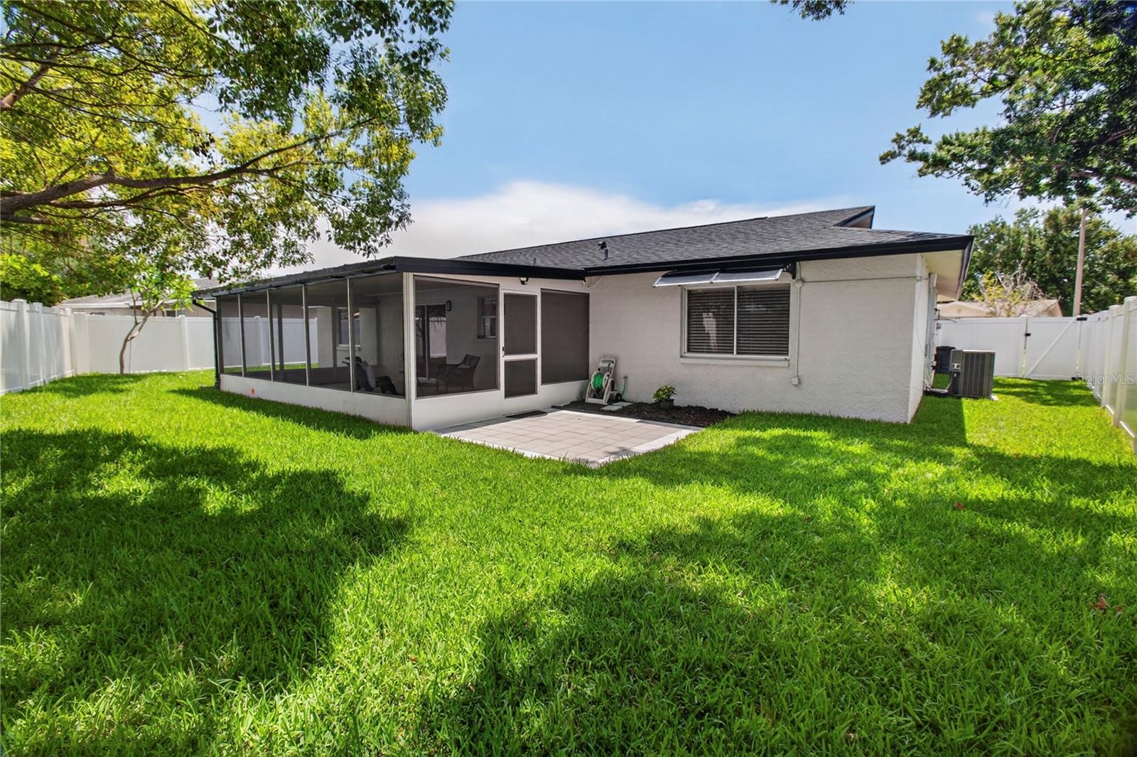 6345 WOODLAND BLVD N, PINELLAS PARK, FL, 33781