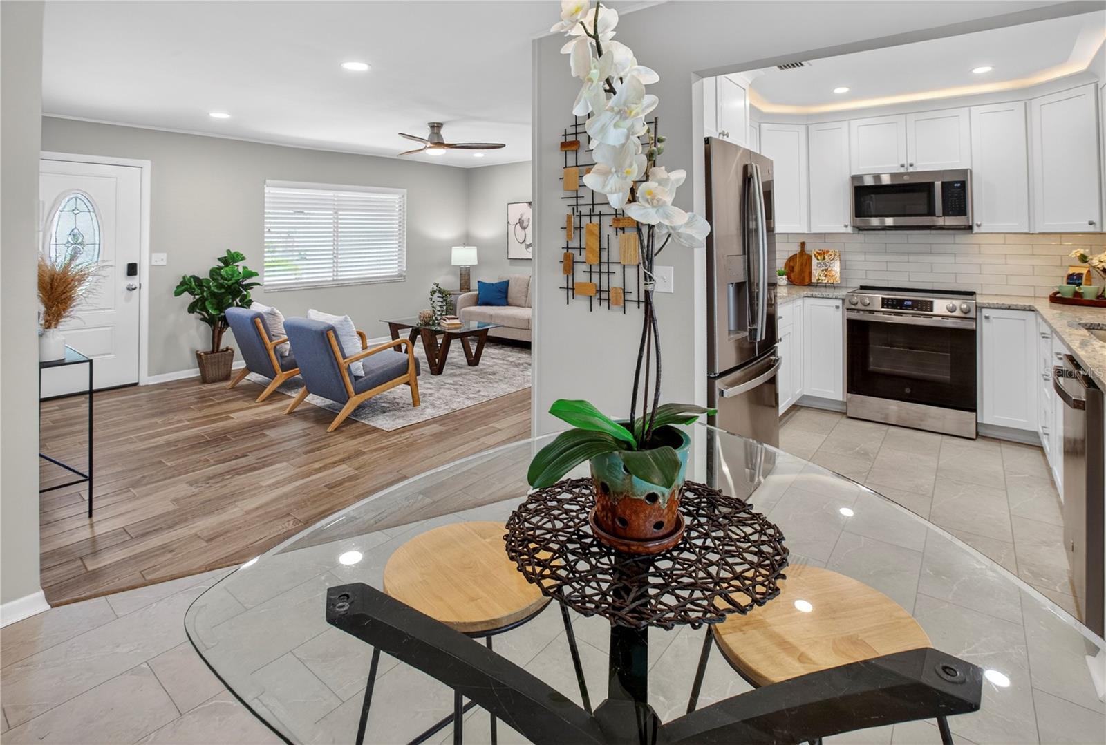 6345 WOODLAND BLVD N, PINELLAS PARK, FL, 33781