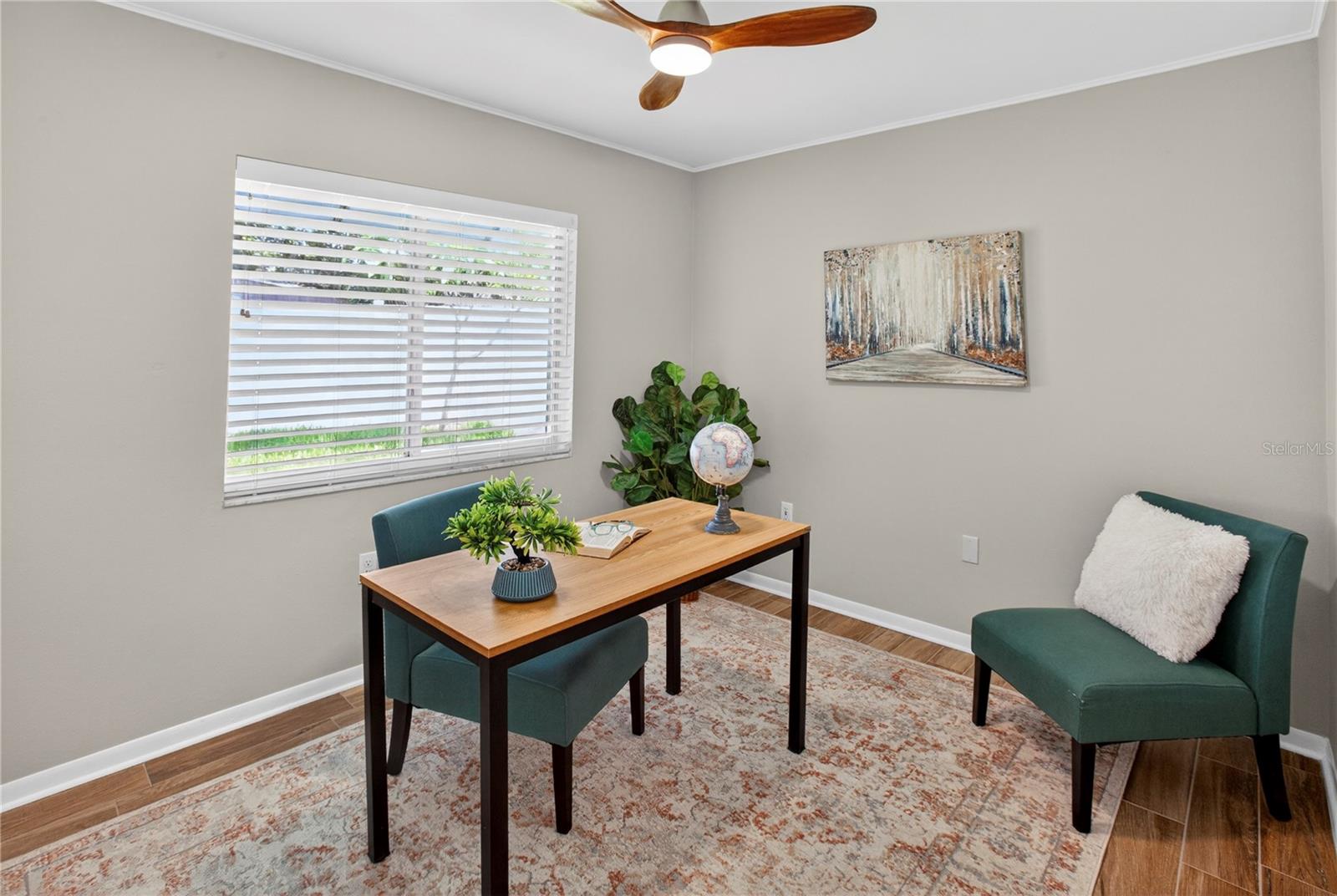 6345 WOODLAND BLVD N, PINELLAS PARK, FL, 33781