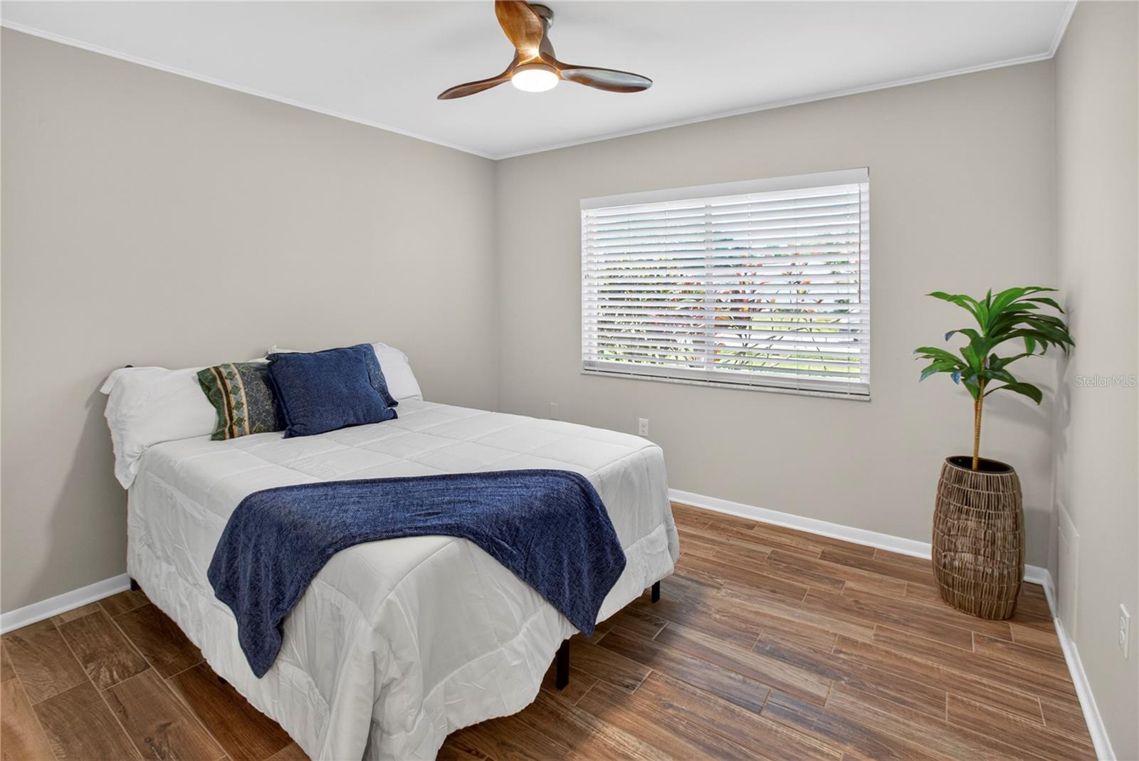 6345 WOODLAND BLVD N, PINELLAS PARK, FL, 33781