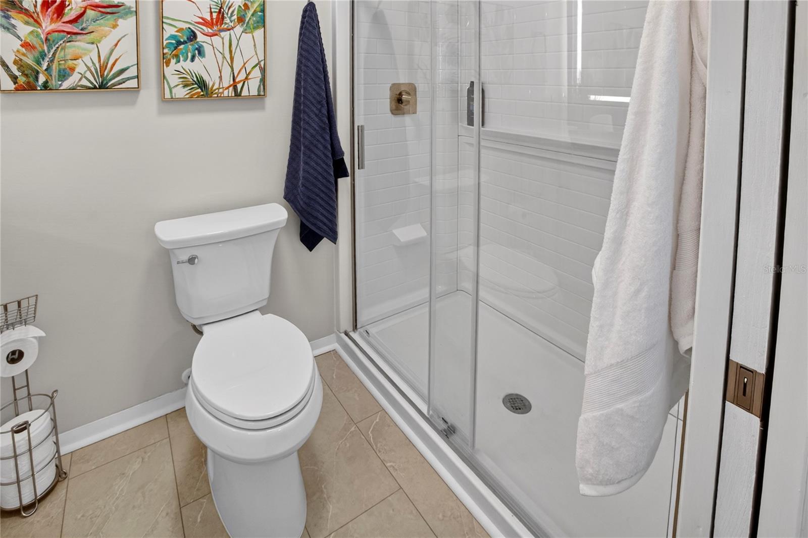 6345 WOODLAND BLVD N, PINELLAS PARK, FL, 33781