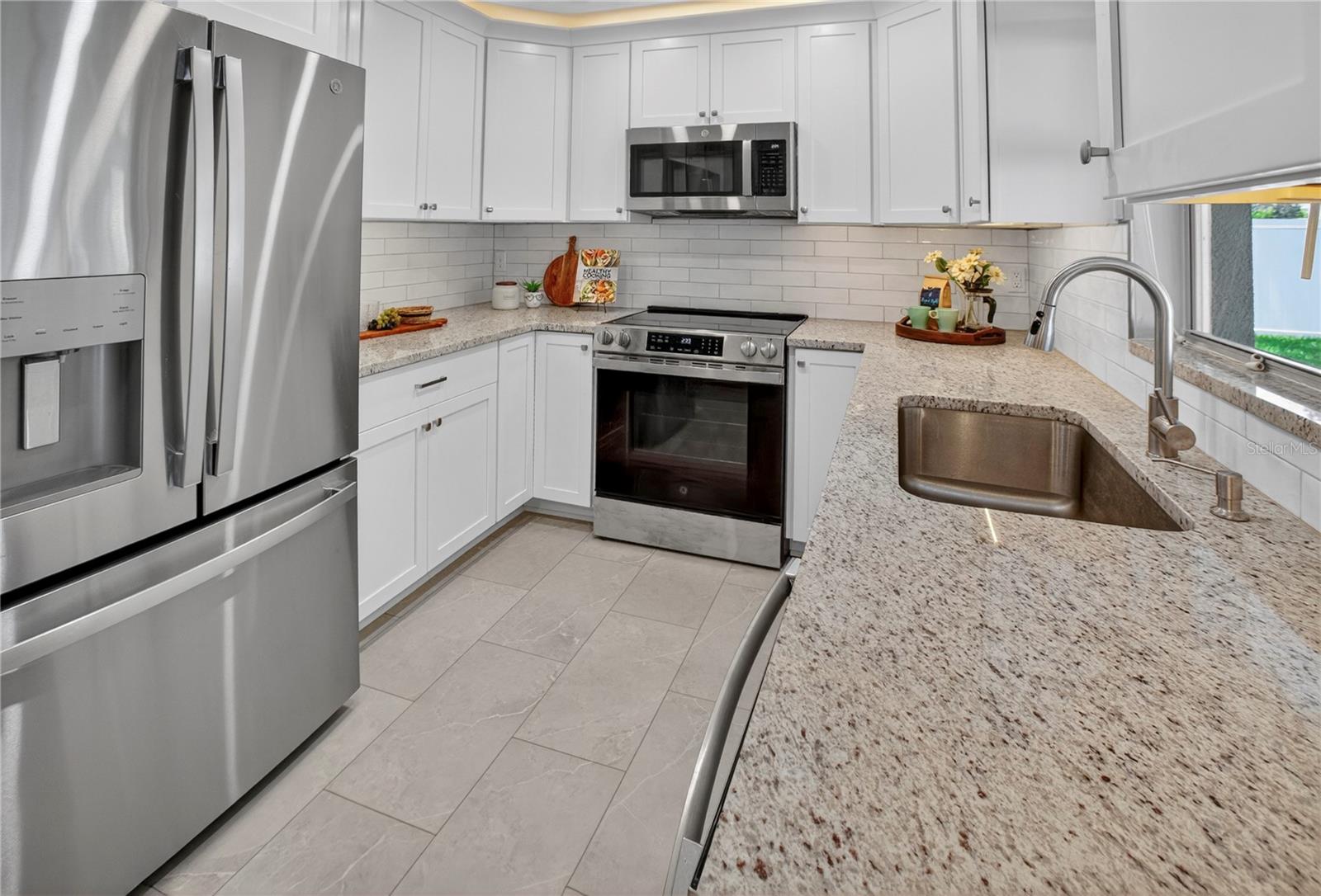 6345 WOODLAND BLVD N, PINELLAS PARK, FL, 33781