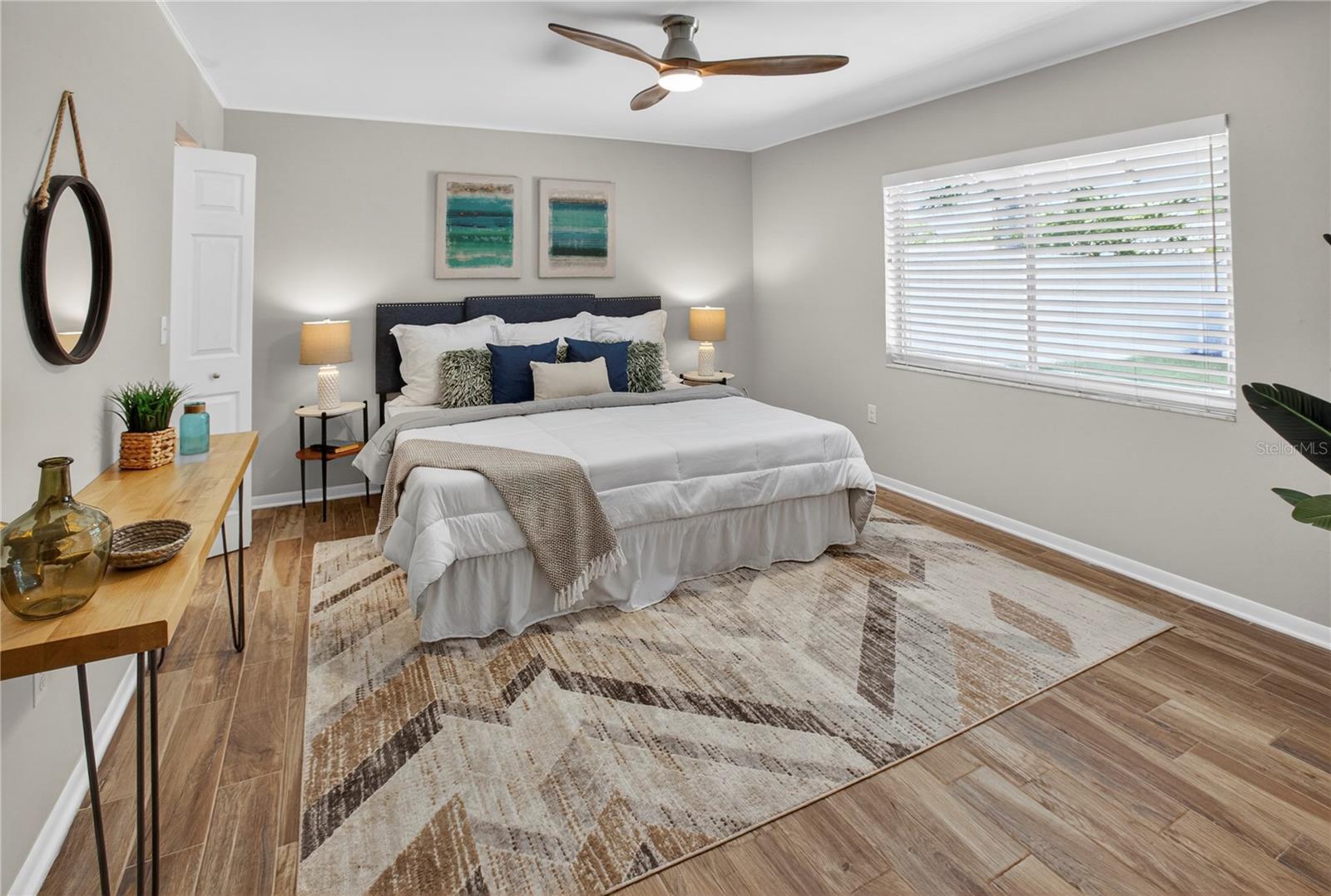6345 WOODLAND BLVD N, PINELLAS PARK, FL, 33781