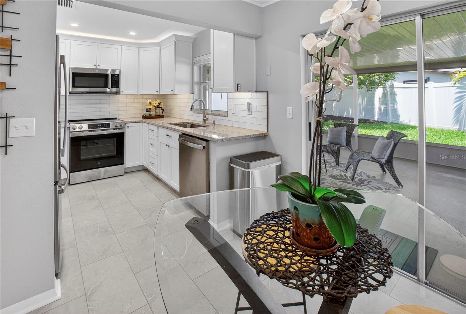 6345 WOODLAND BLVD N, PINELLAS PARK, FL, 33781