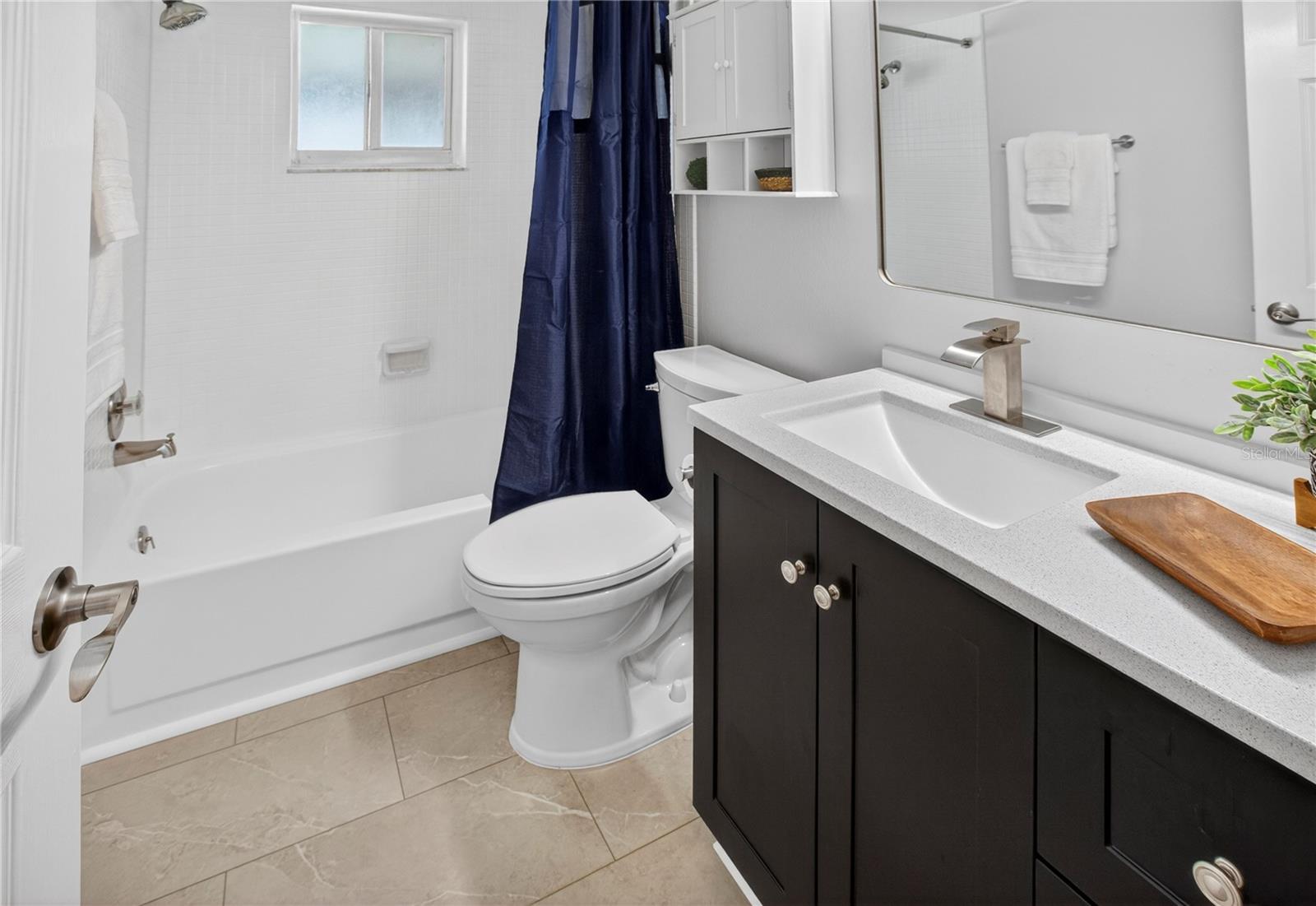 6345 WOODLAND BLVD N, PINELLAS PARK, FL, 33781