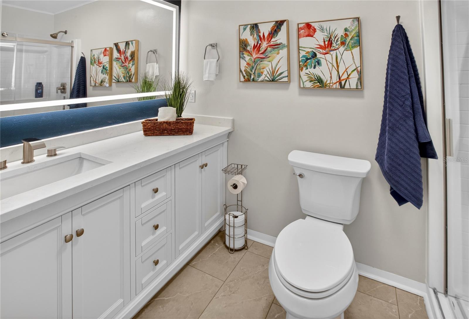 6345 WOODLAND BLVD N, PINELLAS PARK, FL, 33781