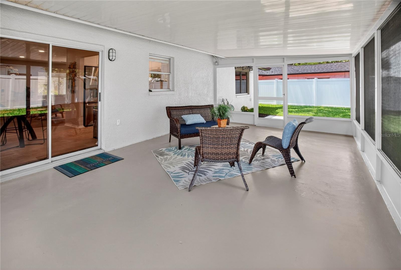 6345 WOODLAND BLVD N, PINELLAS PARK, FL, 33781