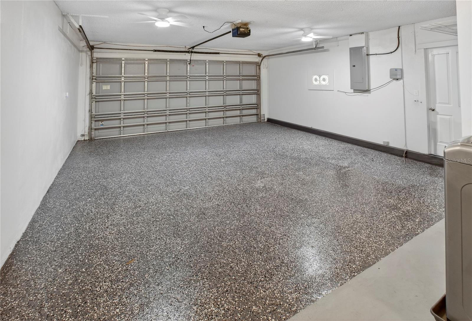6345 WOODLAND BLVD N, PINELLAS PARK, FL, 33781