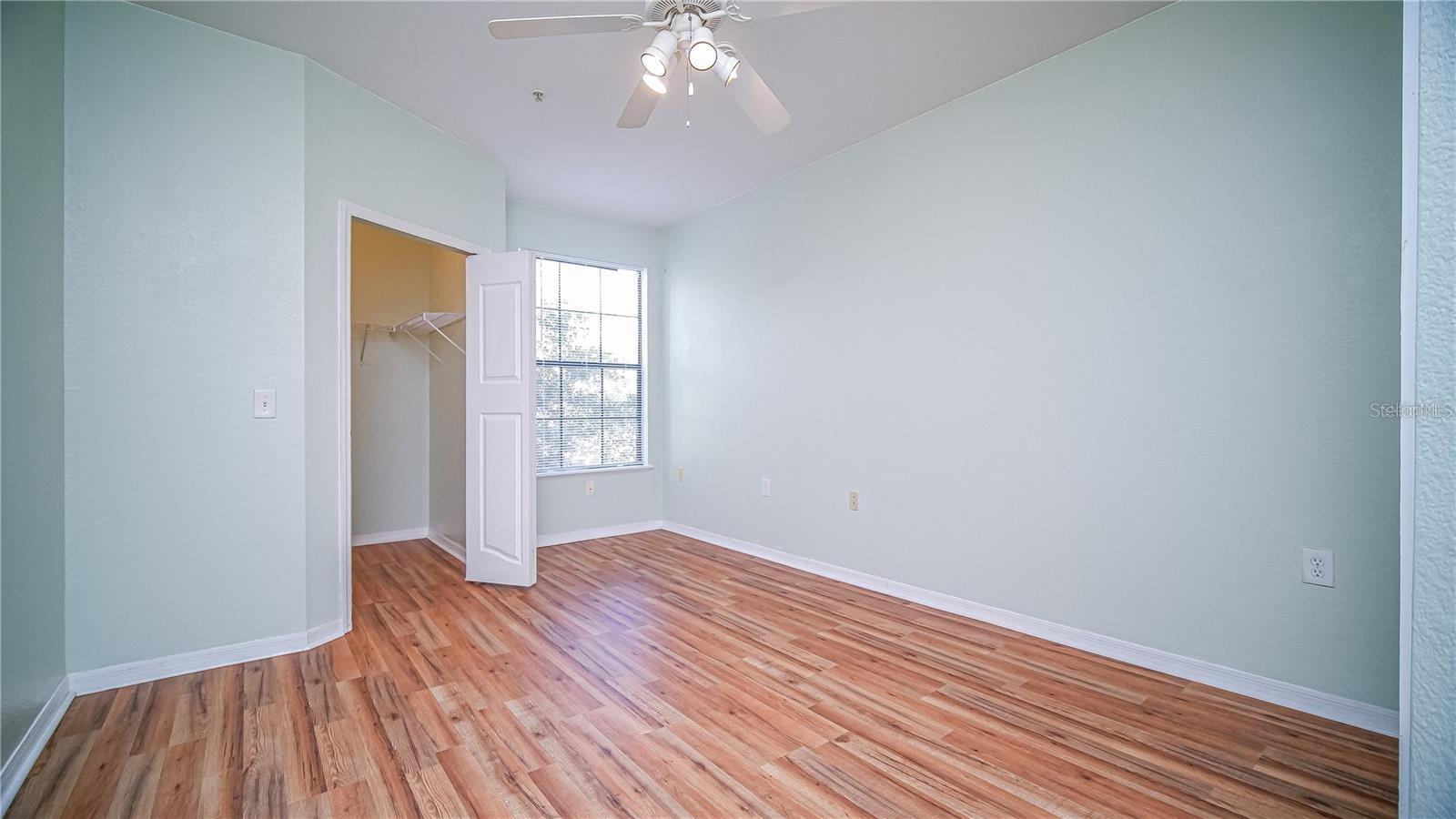 6157 METROWEST BLVD #207, ORLANDO, FL, 32835