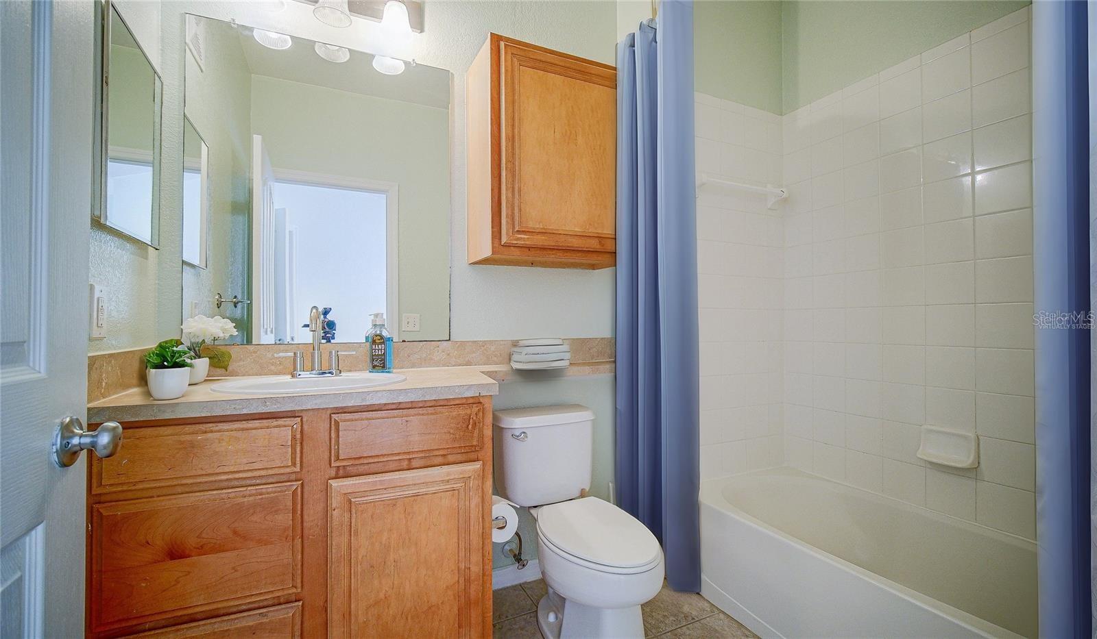 6157 METROWEST BLVD #207, ORLANDO, FL, 32835