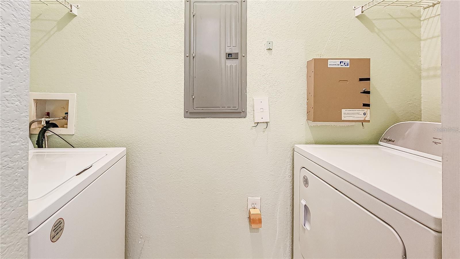 6157 METROWEST BLVD #207, ORLANDO, FL, 32835