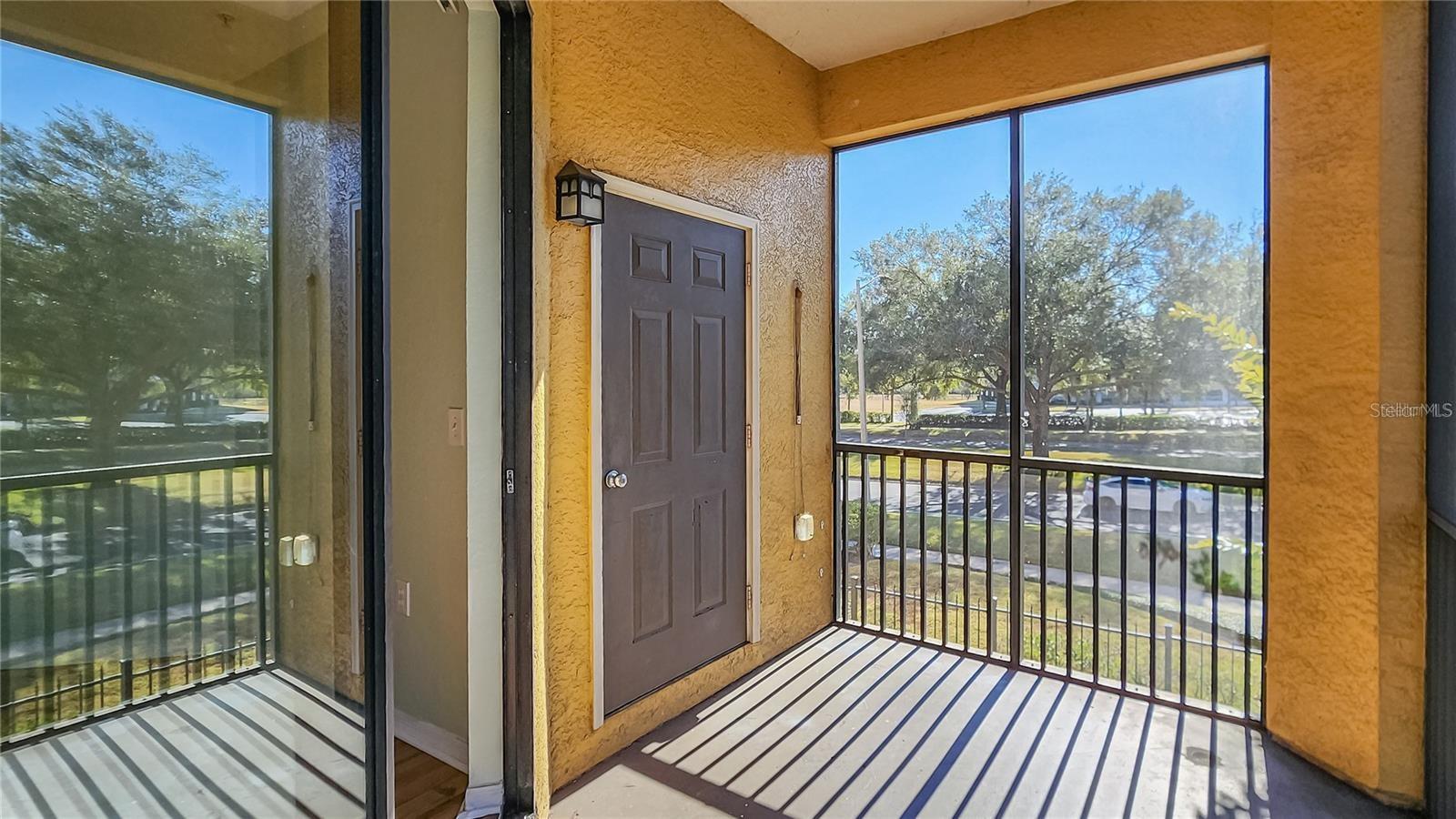 6157 METROWEST BLVD #207, ORLANDO, FL, 32835