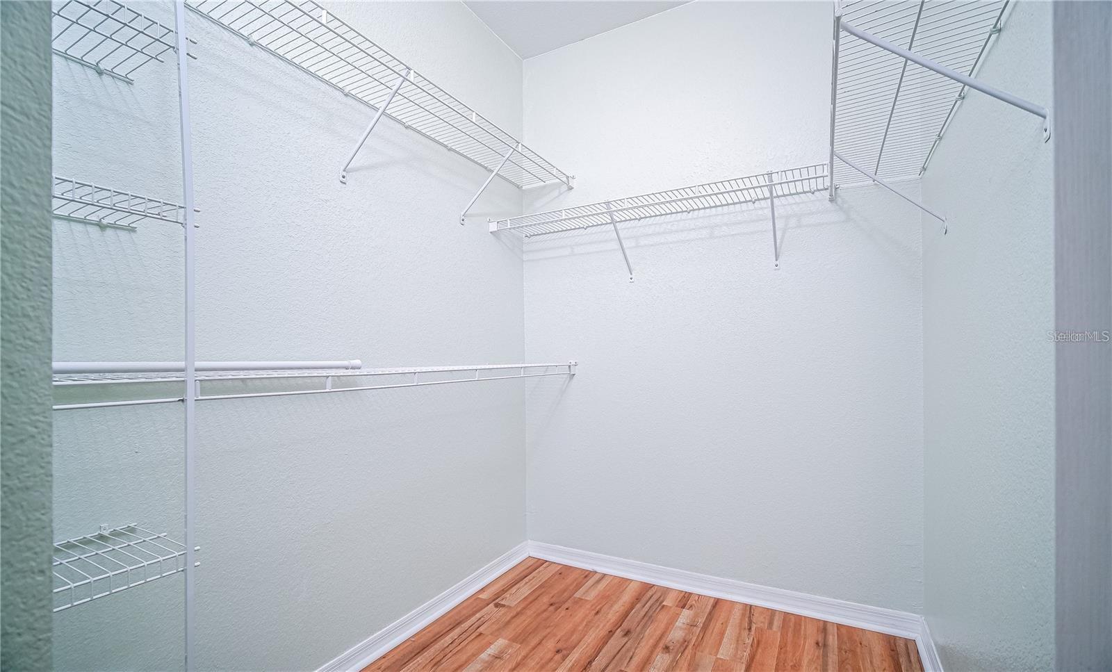 6157 METROWEST BLVD #207, ORLANDO, FL, 32835