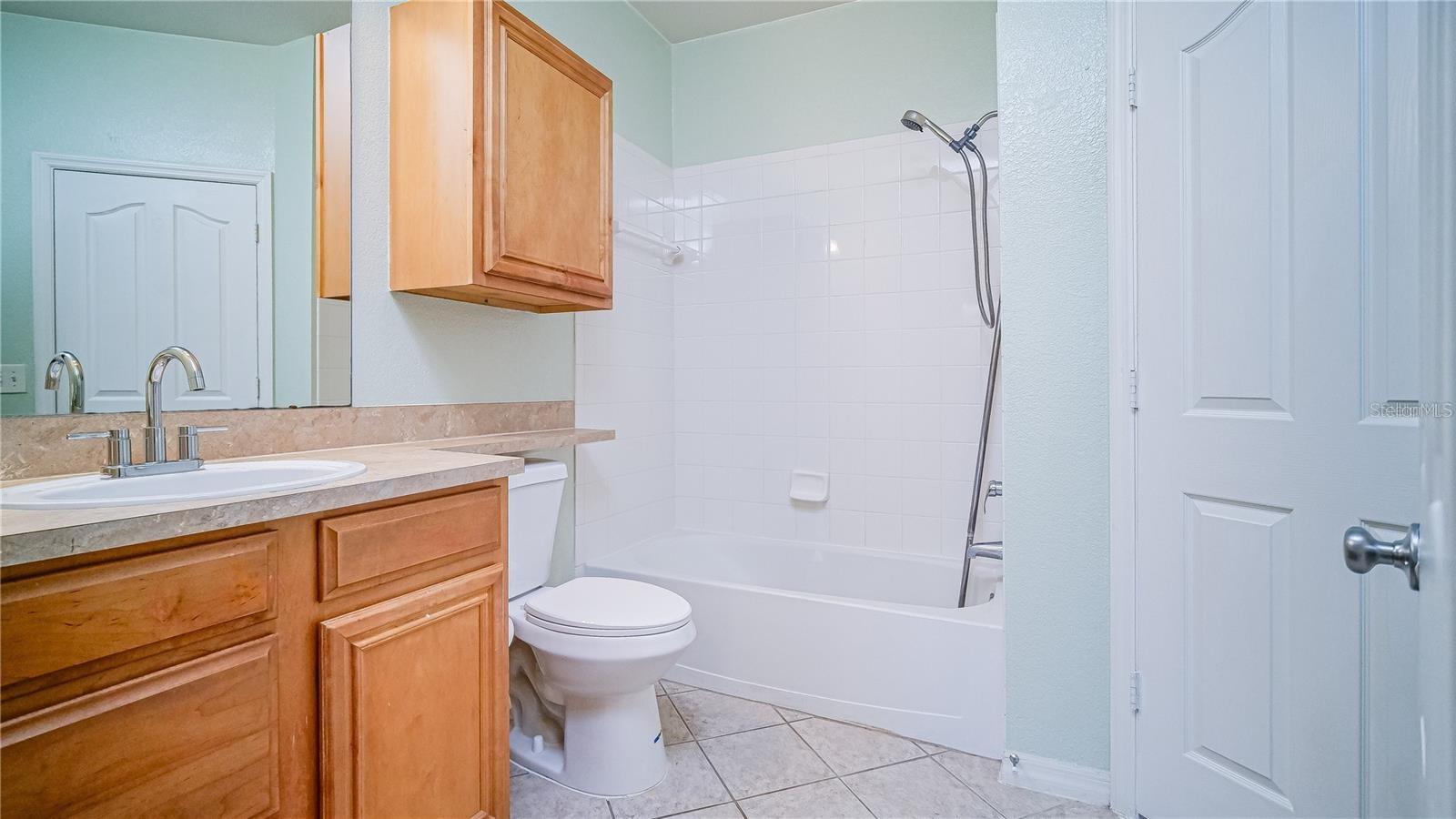 6157 METROWEST BLVD #207, ORLANDO, FL, 32835