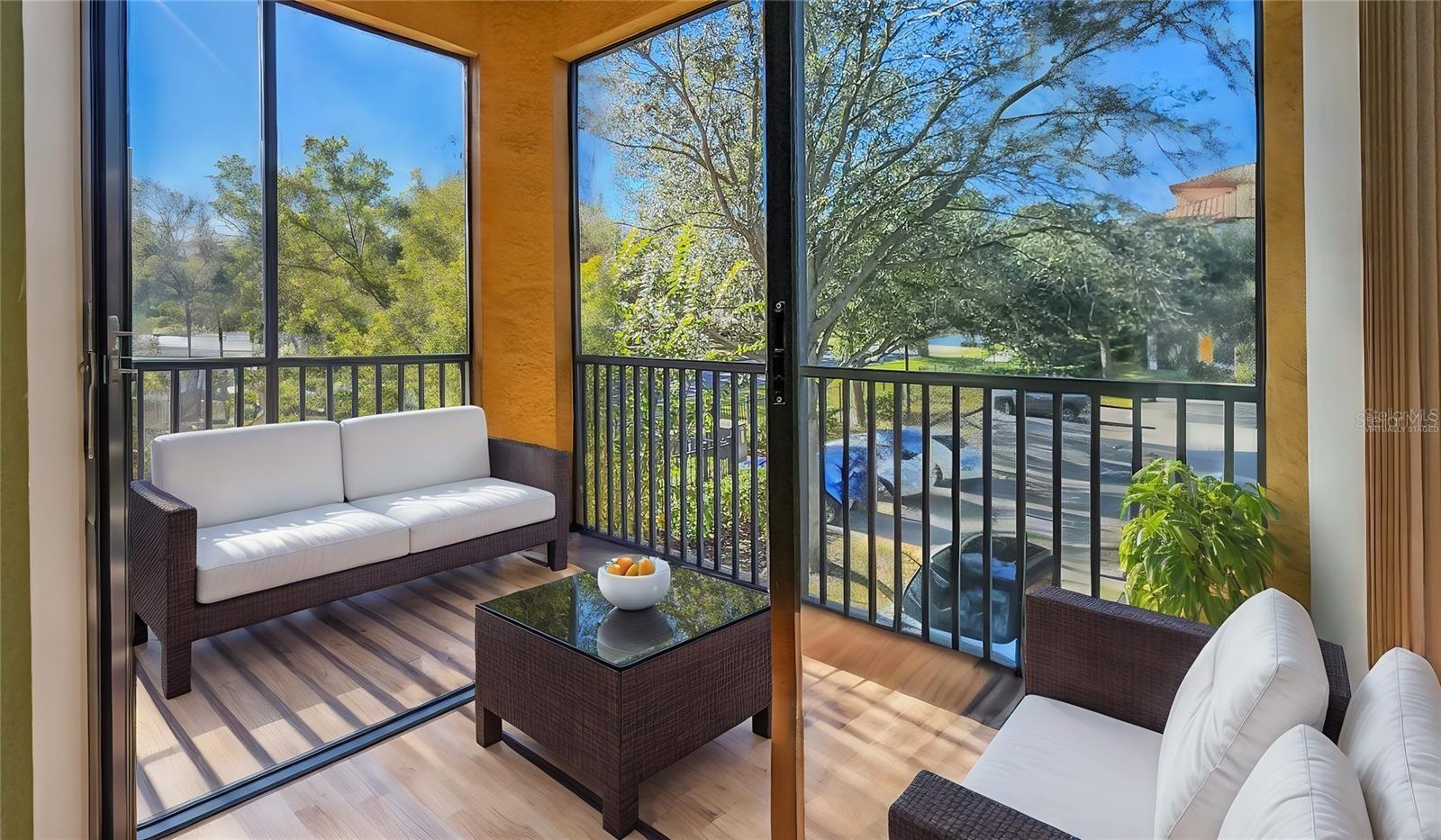6157 METROWEST BLVD #207, ORLANDO, FL, 32835
