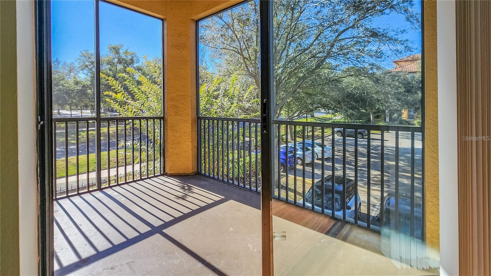 6157 METROWEST BLVD #207, ORLANDO, FL, 32835