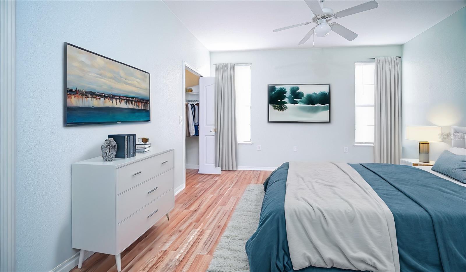 6157 METROWEST BLVD #207, ORLANDO, FL, 32835