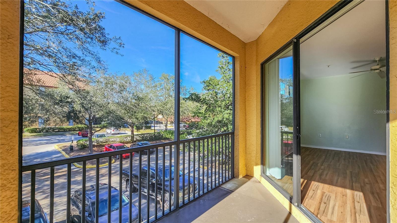 6157 METROWEST BLVD #207, ORLANDO, FL, 32835
