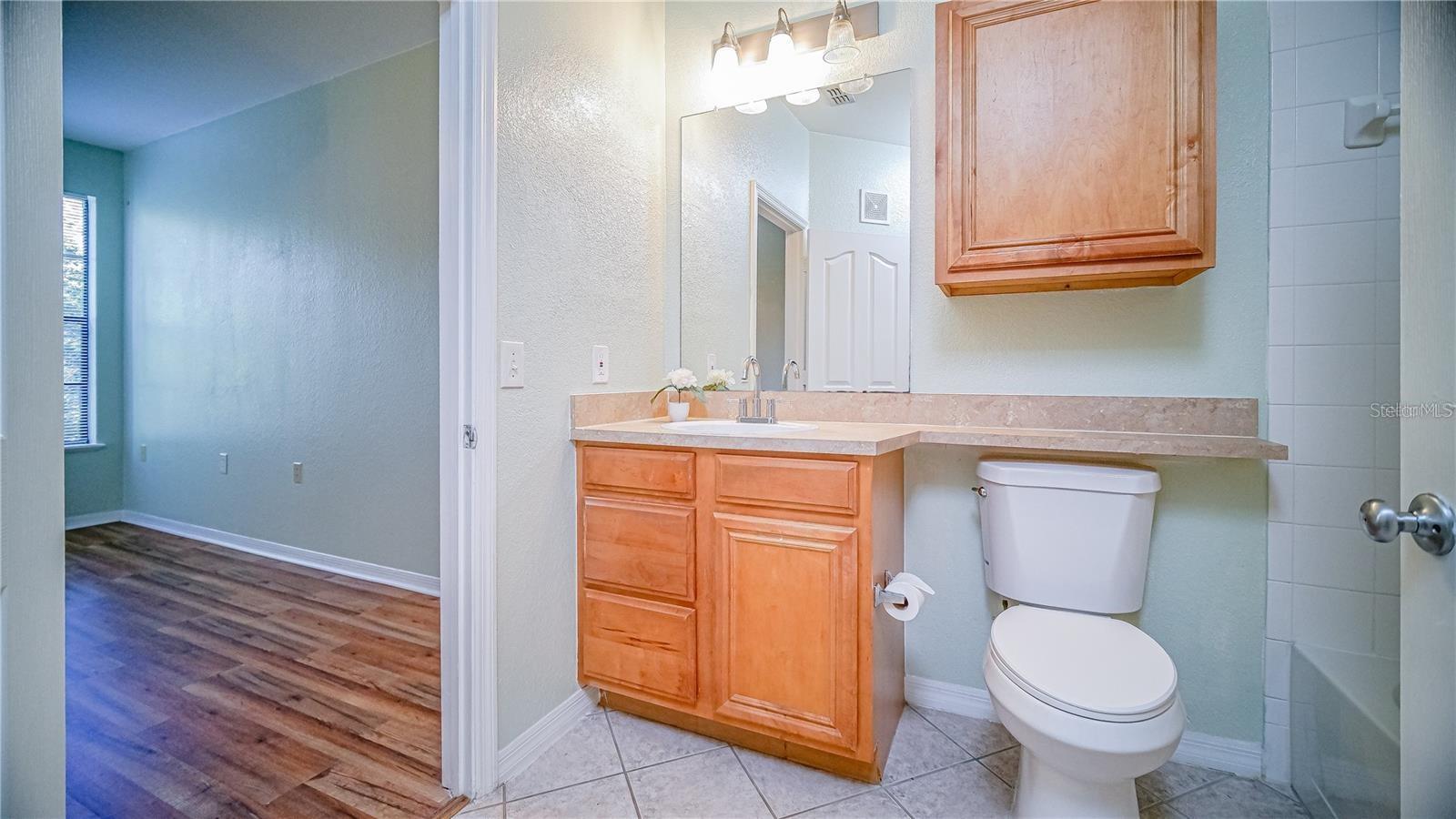 6157 METROWEST BLVD #207, ORLANDO, FL, 32835