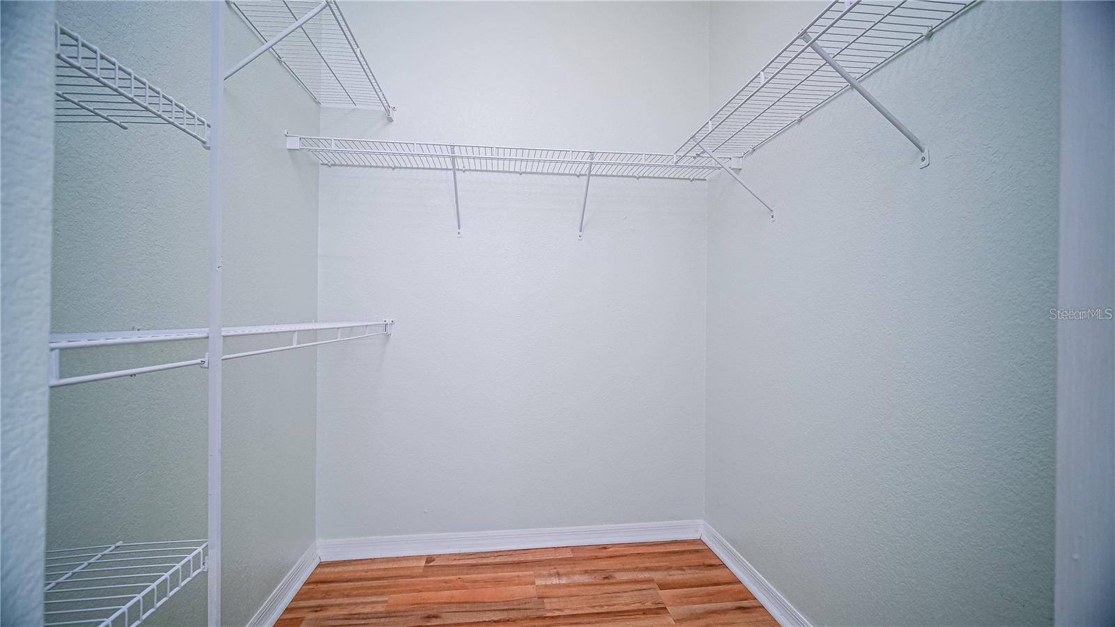 6157 METROWEST BLVD #207, ORLANDO, FL, 32835