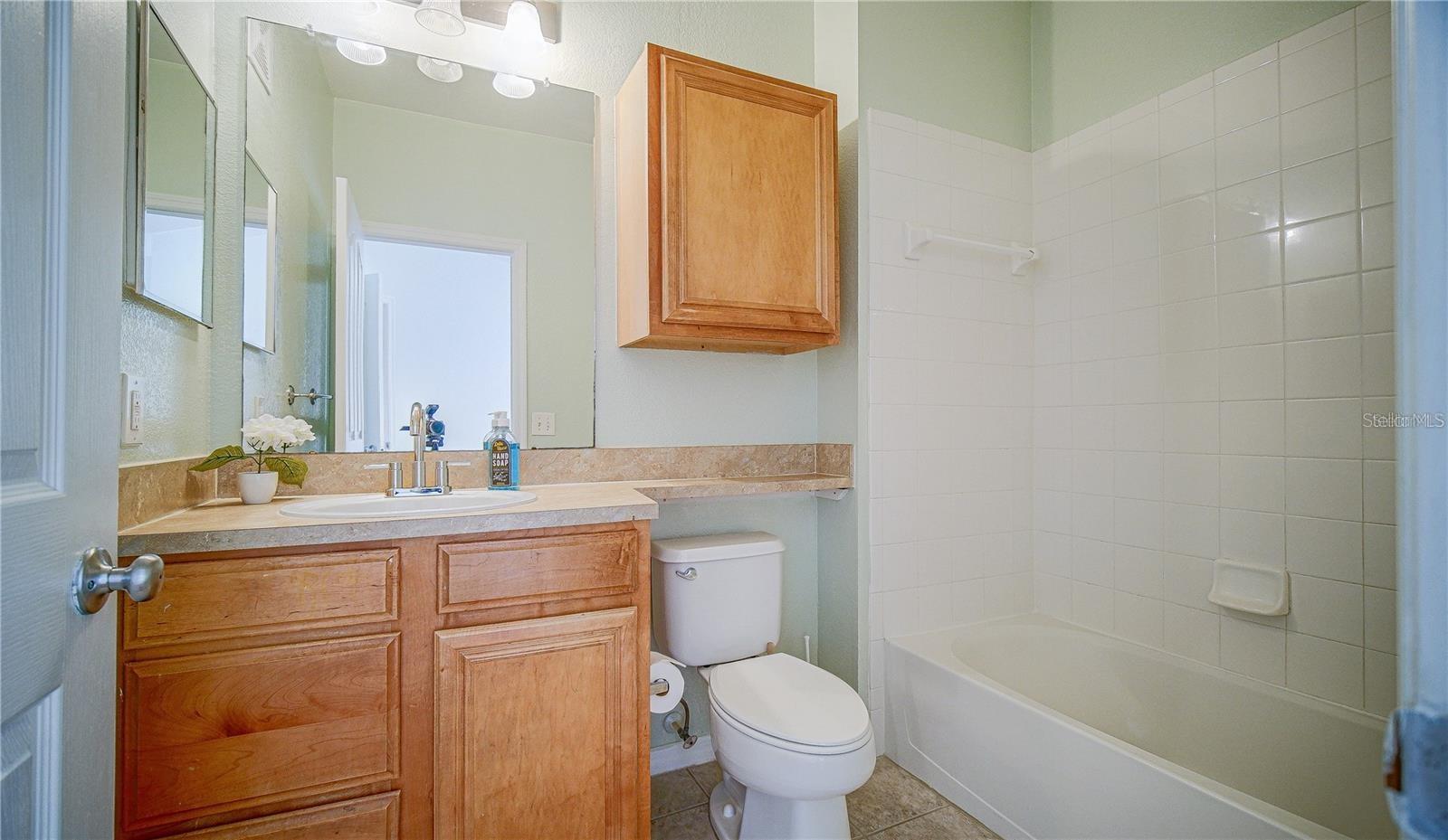 6157 METROWEST BLVD #207, ORLANDO, FL, 32835