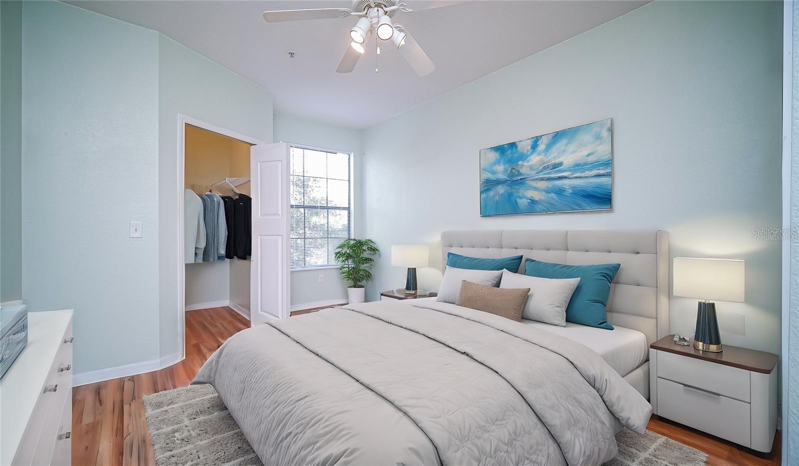 6157 METROWEST BLVD #207, ORLANDO, FL, 32835