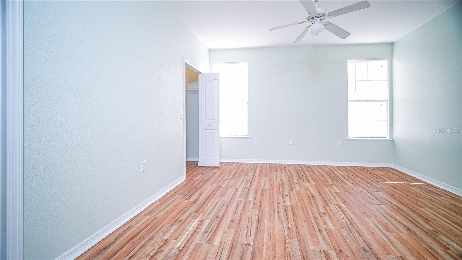 6157 METROWEST BLVD #207, ORLANDO, FL, 32835