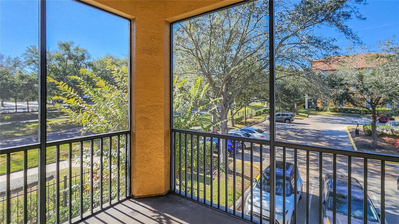 6157 METROWEST BLVD #207, ORLANDO, FL, 32835