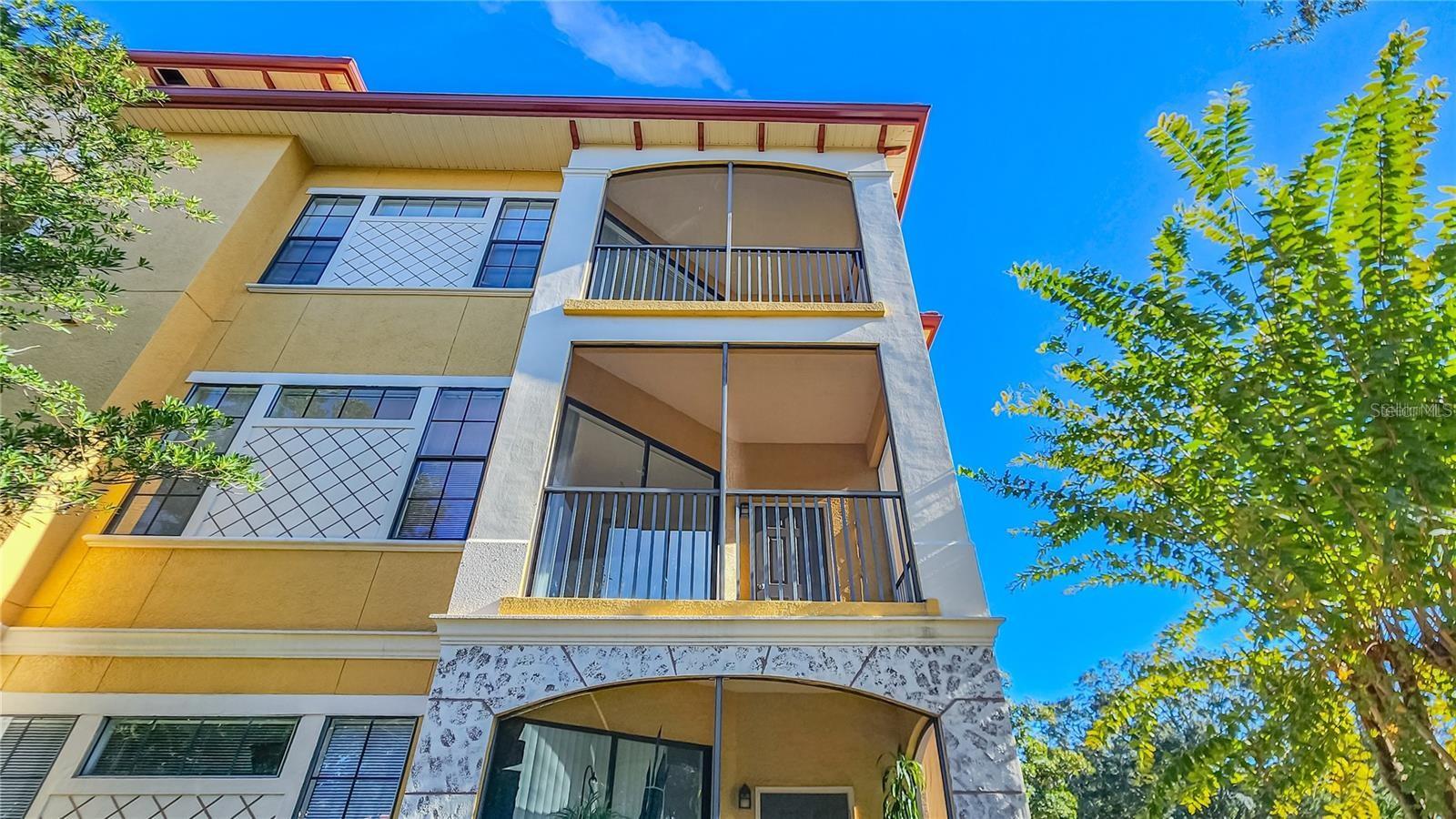 6157 METROWEST BLVD #207, ORLANDO, FL, 32835