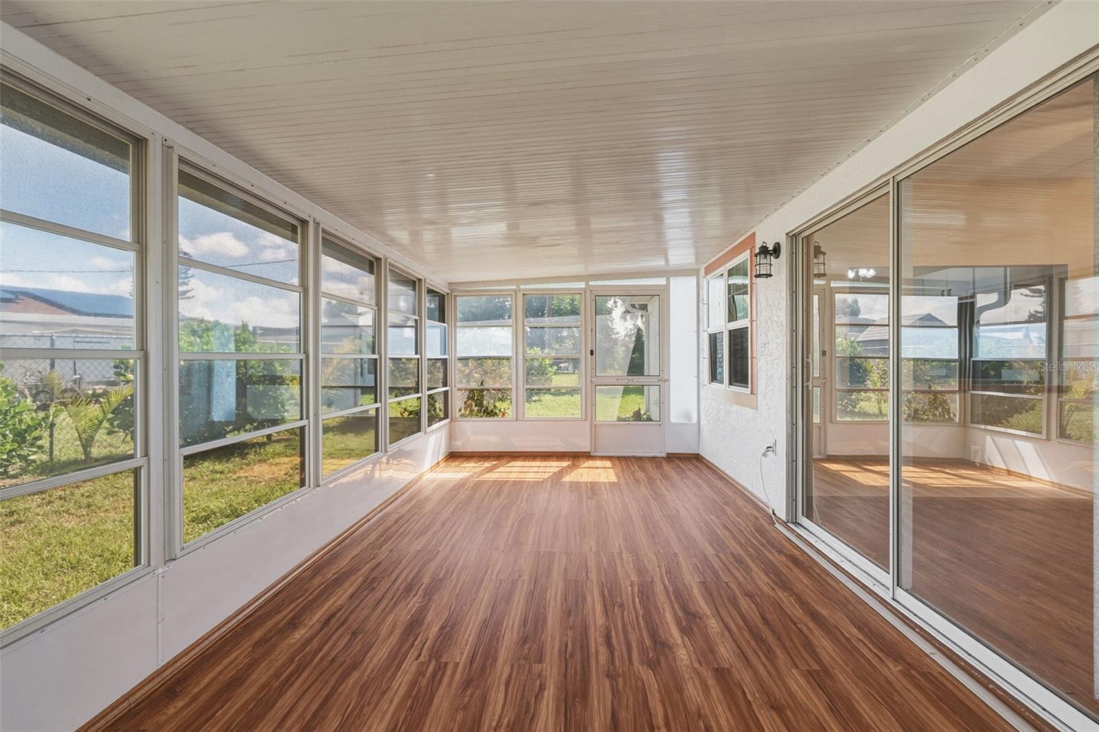8460 PICKWICK RD, NORTH PORT, FL, 34287